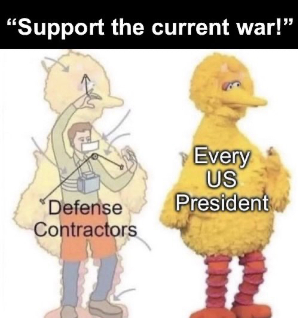 AI caption: a cartoon of a bird and a man with a hat, cartoon