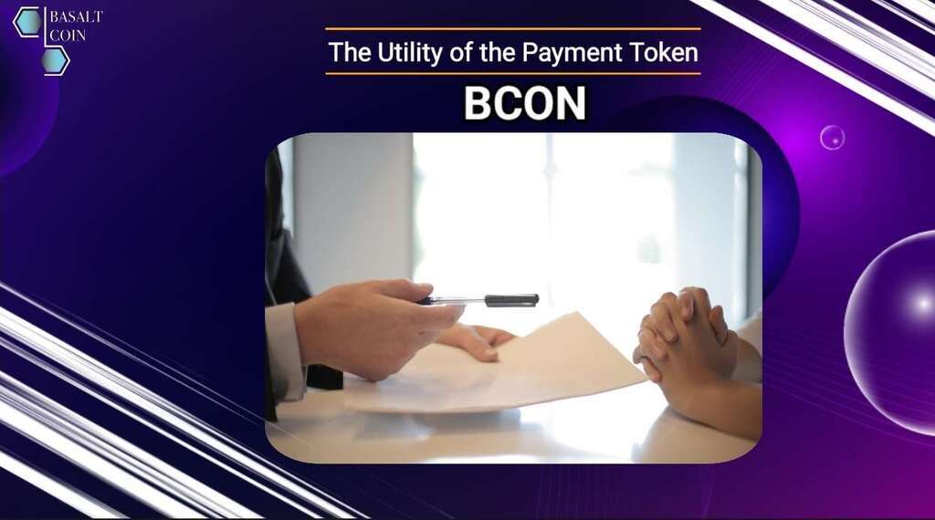 AI caption: the utility of the payment taker boon, a black and white image