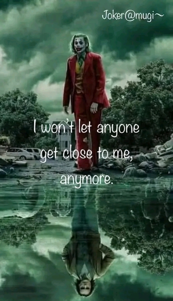 AI caption: joker quotes - joker quotes - joker quotes - joker quotes - joker quotes - joker quotes - joker quotes - joker quotes - joker quotes - joker quotes -, black and white