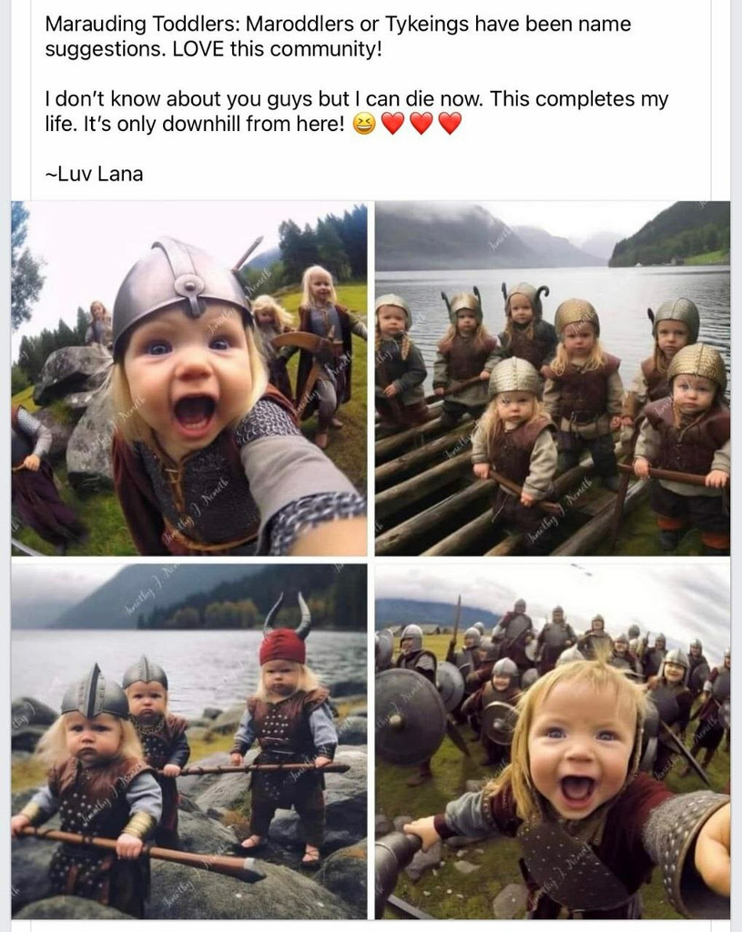 AI caption: a cat with a dollar bill on it, meme viking baby viking baby viking baby viking baby viking baby viking baby viking baby viking baby viking baby viking baby viking baby viking baby vik