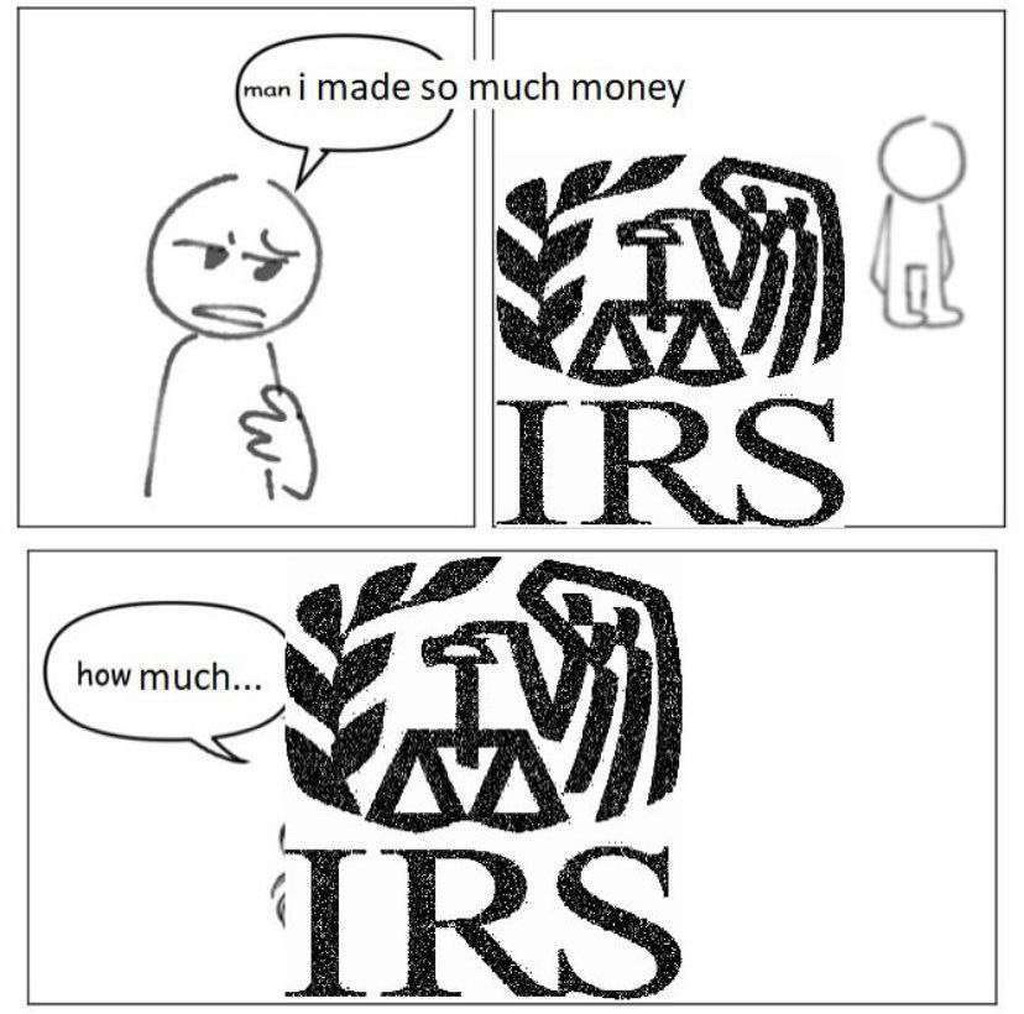 AI caption: irs comics - irs comics - irs comics - irs comics - irs comics - irs comics - i, comic strip
