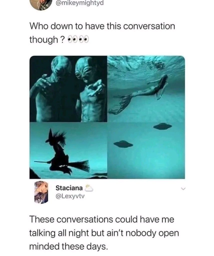 AI caption: a picture of a man and a woman in the water, it is a comic