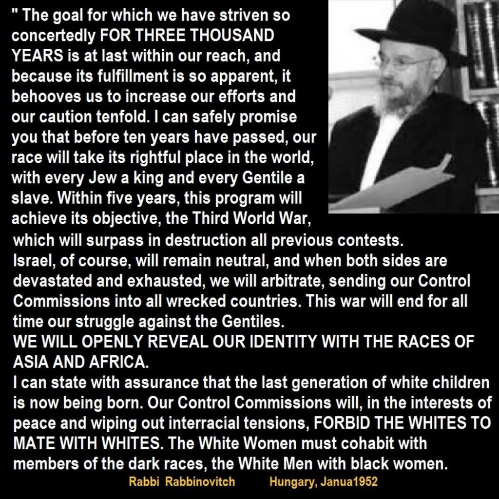 AI caption: the image is of a jewish man, the image is a jewish poster, black and white a collage of different images of different people, the image shows a man with a hat and a hat, collage