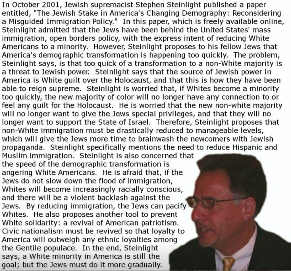 AI caption: a poster with a picture of a jewish man and a hat, black and white a man in a suit and tie is talking to a man