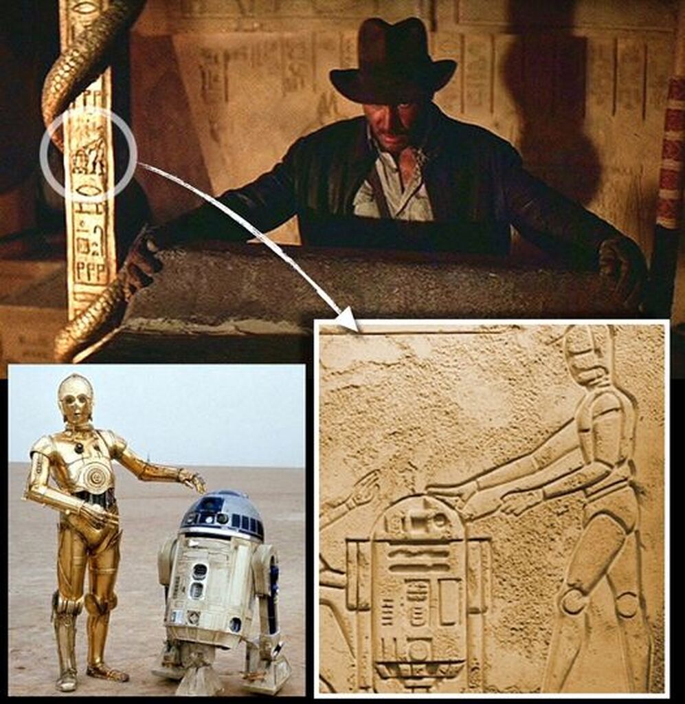 AI caption: the bar is a sex club