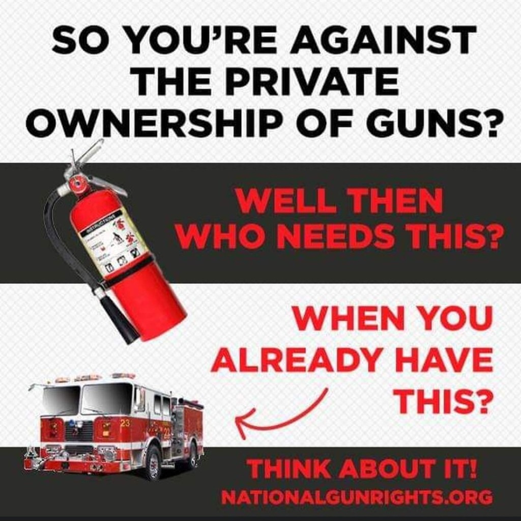 AI caption: a fire truck with a fire extinguisher, poster