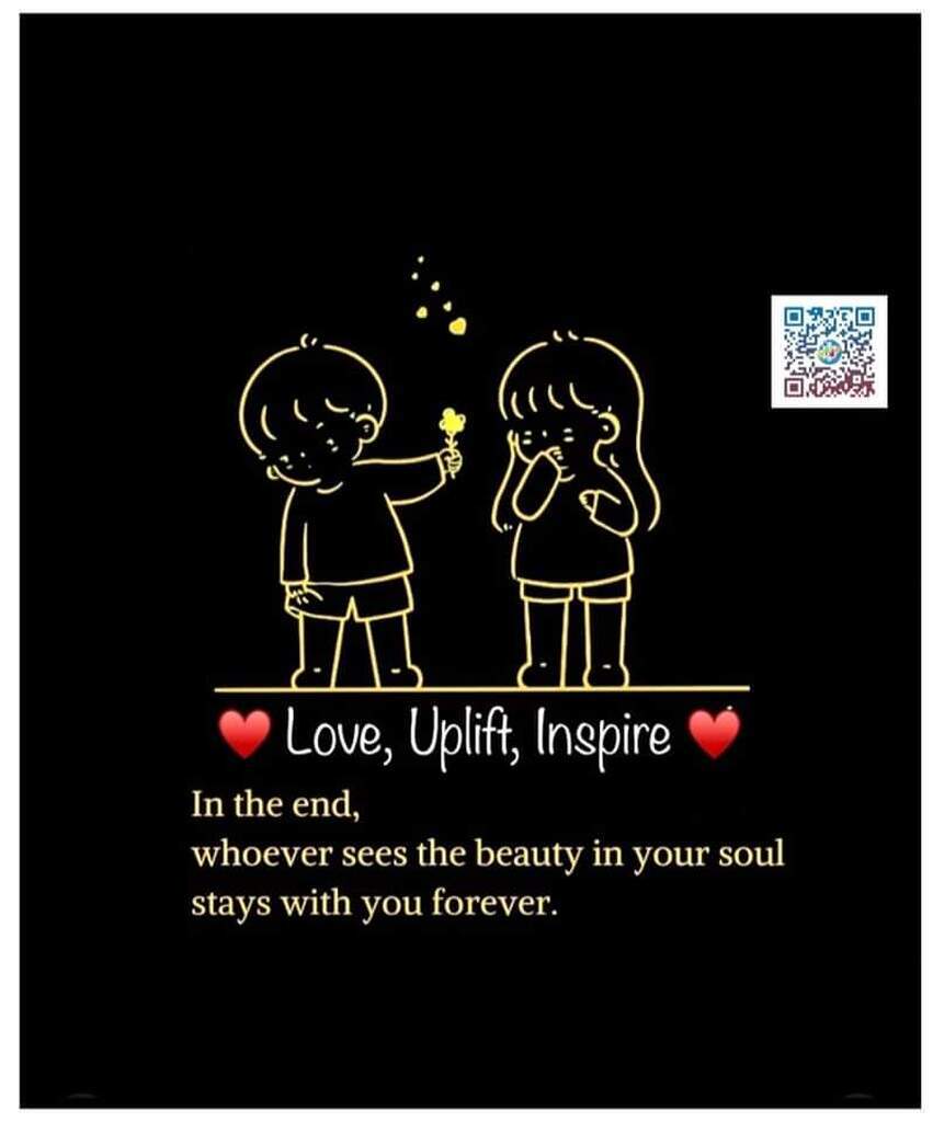 AI caption: love uplift inspire - ada - ada - ada - ada - ada - ada - ada - a, black and white