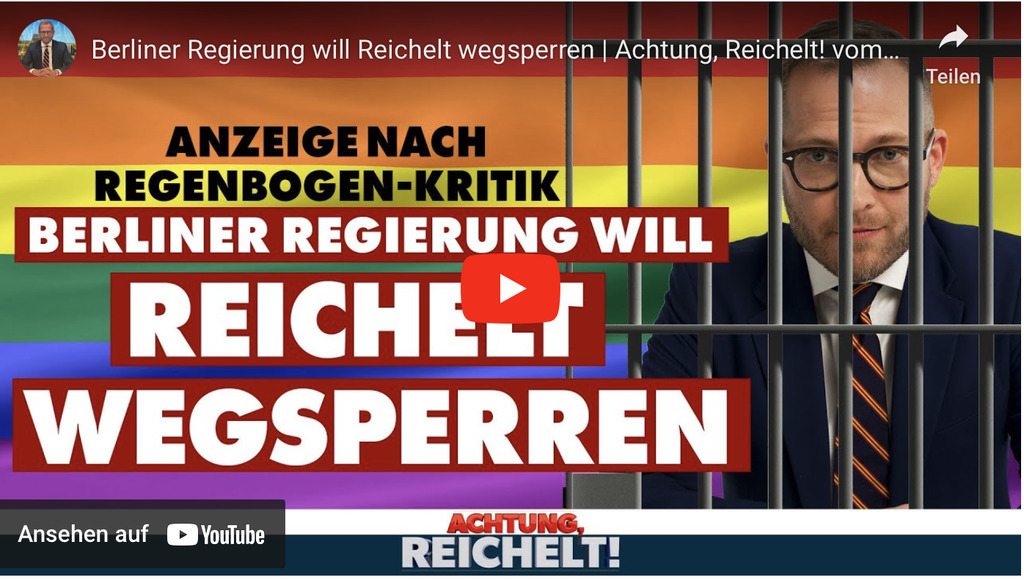 AI caption: a man in a prison cell with the words reichel wegpen, a man in a jail cell