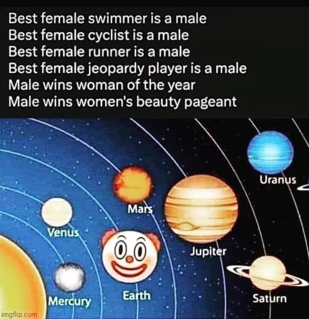 AI caption: learn the rules like a pro so you can break them like an artist, abstract thomas jefferson quote, it is a quote from thomas jefferson, a quote a diagram of the planets and their names, it is a male and female