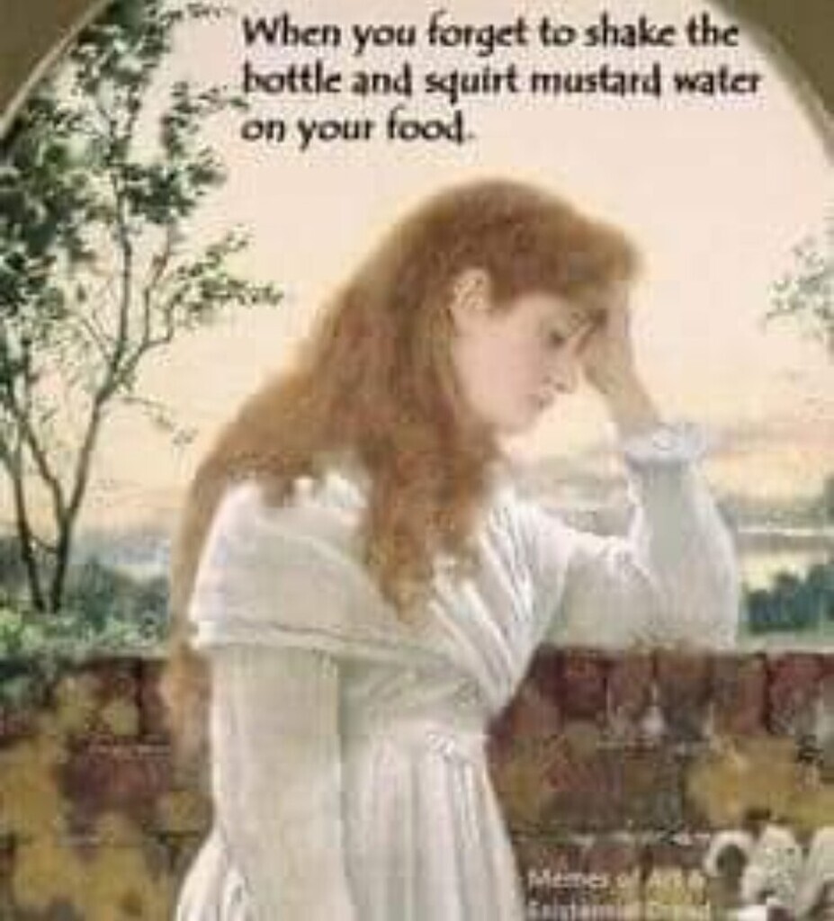 AI caption: a woman is holding a bottle of water, a portrait