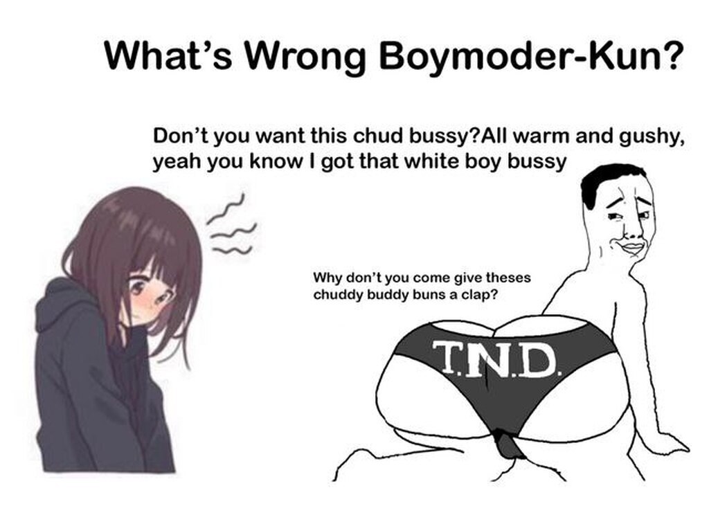 AI caption: what's wrong boymom kun?, cartoon