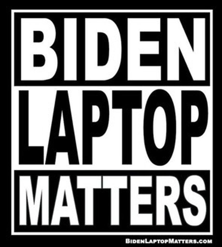 AI caption: the words biden laptop matters, the words biden laptop matters, black and white biden laptop matters, the words biden laptop matters, black and white biden laptop matters, the words biden laptop matters, black and white biden laptop matters, the words biden laptop matters, black and white biden laptop matters, the words biden laptop matters, black and white biden laptop matters, the words biden laptop matters, black and white biden laptop matters, the words biden laptop matters, black and white biden laptop matters, the words biden laptop matters, black and white biden laptop matters, the words biden laptop matters, black and white biden laptop matters, the words biden laptop matters, black and white biden laptop matters, the words biden laptop matters, black and white biden laptop matters, the words biden laptop matters, black and white biden laptop matters, the words biden laptop matters, black and white biden laptop matters, the words biden laptop matters, black and white biden laptop matters, the words biden laptop matters, black and white biden laptop matters, the words biden laptop matters, black and white biden laptop matters, the words biden laptop matters, black and white biden laptop matters, the words biden laptop matters, black and white biden laptop matters, the words biden laptop matters, black and white biden laptop matters, the words biden laptop matters, black and white biden laptop matters, the words biden laptop matters, black and white biden laptop matters, the words biden laptop matters, black and white biden laptop matters, the words biden laptop matters, black and white biden laptop matters, the words biden laptop matters, black and white biden laptop matters, the words biden laptop matters, black and white biden laptop matters, the words biden laptop matters, black and white biden laptop matters, the words biden laptop matters, black and white biden laptop matters, the words biden laptop matters, black and white biden laptop matters, the words biden laptop matters, black and white biden laptop matters, the words biden laptop matters, black and white biden laptop matters, the words biden laptop matters, black and white biden laptop matters, the words biden laptop matters, black and white biden laptop matters, the words biden laptop matters, black and white biden laptop matters, the words biden laptop matters, black and white biden laptop matters, the words biden laptop matters, black and white biden laptop matters, the words biden laptop matters, black and white biden laptop matters, the words biden laptop matters, black and white biden laptop matters, the words biden laptop matters, black and white biden laptop matters, the words biden laptop matters, black and white biden laptop matters, the words biden laptop matters, black and white biden laptop matters, the words biden laptop matters, black and white biden laptop matters, the words biden laptop matters, black and white biden laptop matters, the words biden laptop matters, black and white biden laptop matters, the words biden laptop matters, black and white biden laptop matters, the words biden laptop matters, black and white biden laptop matters, the words biden laptop matters, black and white biden laptop matters, the words biden laptop matters, black and white biden laptop matters, the words biden laptop matters, black and white biden laptop matters, the words biden laptop matters, black and white biden laptop matters, the words biden laptop matters, black and white biden laptop matters, the words biden laptop matters, black and white biden laptop matters, the words biden laptop matters, black and white biden laptop matters, the words biden laptop matters, black and white biden laptop matters, the words biden laptop matters, black and white biden laptop matters, the words biden laptop matters, black and white biden laptop matters, the words biden laptop matters, black and white biden laptop matters, the words biden laptop matters, black and white biden laptop matters, the words biden laptop matters, black and white biden laptop matters, the words biden laptop matters, black and white biden laptop matters, the words biden laptop matters, black and white biden laptop matters, the words biden laptop matters, black and white biden laptop matters, the words biden laptop matters, black and white biden laptop matters, the words biden laptop matters, black and white biden laptop matters, the words biden laptop matters, black and white biden laptop matters, the words biden laptop matters, black and white