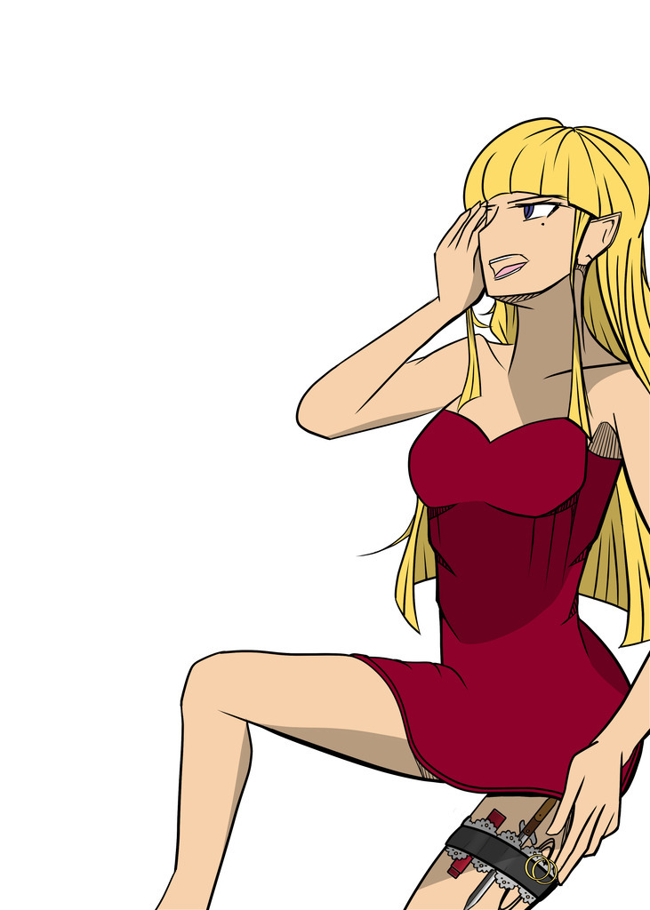 AI caption: the girl is a sexy blonde, the girl is a sexy blonde, cartoon a cartoon girl in a red dress, the girl is a sexy blonde, cartoon a cartoon girl in a red dress, the girl is a sexy blonde, cartoon a cartoon girl in a red dress, the girl is a sexy blonde, cartoon a cartoon girl in a red dress, the girl is a sexy blonde, cartoon a cartoon girl in a red dress, the girl is a sexy blonde, cartoon a cartoon girl in a red dress, the girl is a sexy blonde, cartoon a cartoon girl in a red dress, the girl is a sexy blonde, cartoon a cartoon girl in a red dress, the girl is a sexy blonde, cartoon a cartoon girl in a red dress, the girl is a sexy blonde, cartoon a cartoon girl in a red dress, the girl is a sexy blonde, cartoon a cartoon girl in a red dress, the girl is a sexy blonde, cartoon a cartoon girl in a red dress, the girl is a sexy blonde, cartoon a cartoon girl in a red dress, the girl is a sexy blonde, cartoon a cartoon girl in a red dress, the girl is a sexy blonde, cartoon a cartoon girl in a red dress, the girl is a sexy blonde, cartoon a cartoon girl in a red dress, the girl is a sexy blonde, cartoon a cartoon girl in a red dress, the girl is a sexy blonde, cartoon a cartoon girl in a red dress, the girl is a sexy blonde, cartoon a cartoon girl in a red dress, the girl is a sexy blonde, cartoon a cartoon girl in a red dress, the girl is a sexy blonde, cartoon a cartoon girl in a red dress, the girl is a sexy blonde, cartoon a cartoon girl in a red dress, the girl is a sexy blonde, cartoon a cartoon girl in a red dress, the girl is a sexy blonde, cartoon a cartoon girl in a red dress, the girl is a sexy blonde, cartoon a cartoon girl in a red dress, the girl is a sexy blonde, cartoon a cartoon girl in a red dress, the girl is a sexy blonde, cartoon a cartoon girl in a red dress, the girl is a sexy blonde, cartoon a cartoon girl in a red dress, the girl is a sexy blonde, cartoon a cartoon girl in a red dress, the girl is a sexy blonde, cartoon a cartoon girl in a red dress, the girl is a sexy blonde, cartoon a cartoon girl in a red dress, the girl is a sexy blonde, cartoon a cartoon girl in a red dress, the girl is a sexy blonde, cartoon a cartoon girl in a red dress, the girl is a sexy blonde, cartoon a cartoon girl in a red dress, the girl is a sexy blonde, cartoon a cartoon girl in a red dress, the girl is a sexy blonde, cartoon a cartoon girl in a red dress, the girl is a sexy blonde, cartoon a cartoon girl in a red dress, the girl is a sexy blonde, cartoon a cartoon girl in a red dress, the girl is a sexy blonde, cartoon a cartoon girl in a red dress, the girl is a sexy blonde, cartoon a cartoon girl in a red dress, the girl is a sexy blonde, cartoon a cartoon girl in a red dress, the girl is a sexy blonde, cartoon a cartoon girl in a red dress, the girl is a sexy blonde, cartoon a cartoon girl in a red dress, the girl is a sexy blonde, cartoon a cartoon girl in a red dress, the girl is a sexy blonde, cartoon a cartoon girl in a red dress, the girl is a sexy blonde, cartoon a cartoon girl in a red dress, the girl is a sexy blonde, cartoon a cartoon girl in a red dress, the girl is a sexy blonde, cartoon a cartoon girl in a red dress, the girl is a sexy blonde, cartoon a cartoon girl in a red dress, the girl is a sexy blonde, cartoon a cartoon girl in a red dress, the girl is a sexy blonde, cartoon a cartoon girl in a red dress, the girl is a sexy blonde, cartoon a cartoon girl in a red dress, the girl is a sexy blonde, cartoon a cartoon girl in a red dress, the girl is a sexy blonde, cartoon a cartoon girl in a red dress, the girl is a sexy blonde, cartoon a cartoon girl in a red dress, the girl is a sexy blonde, cartoon a cartoon girl in a red dress, the girl is a sexy blonde, cartoon a cartoon girl in a red dress, the girl is a sexy blonde, cartoon a cartoon girl in a red dress, the girl is a sexy blonde, cartoon a cartoon girl in a red dress, the girl is a sexy blonde, cartoon a cartoon girl in a red dress, the girl is a sexy blonde, cartoon a cartoon girl in a red dress, the girl is a sexy blonde, cartoon a cartoon girl in a red dress, the girl is a sexy blonde, cartoon a cartoon girl in a red dress, the girl is a sexy blonde, cartoon