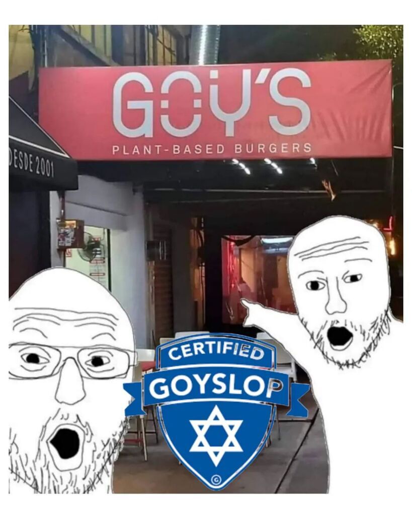 AI caption: the image is of two people in a restaurant, the image is of two people in a restaurant, cartoon two men in glasses are standing in front of a sign that says goys, the image is of two people in a restaurant, cartoon two men in glasses are standing in front of a sign that says goys, the image is of two people in a restaurant, cartoon two men in glasses are standing in front of a sign that says goys, the image is of two people in a restaurant, cartoon two men in glasses are standing in front of a sign that says goys, the image is of two people in a restaurant, cartoon two men in glasses are standing in front of a sign that says goys, the image is of two people in a restaurant, cartoon two men in glasses are standing in front of a sign that says goys, the image is of two people in a restaurant, cartoon two men in glasses are standing in front of a sign that says goys, the image is of two people in a restaurant, cartoon two men in glasses are standing in front of a sign that says goys, the image is of two people in a restaurant, cartoon two men in glasses are standing in front of a sign that says goys, the image is of two people in a restaurant, cartoon two men in glasses are standing in front of a sign that says goys, the image is of two people in a restaurant, cartoon two men in glasses are standing in front of a sign that says goys, the image is of two people in a restaurant, cartoon two men in glasses are standing in front of a sign that says goys, the image is of two people in a restaurant, cartoon two men in glasses are standing in front of a sign that says goys, the image is of two people in a restaurant, cartoon two men in glasses are standing in front of a sign that says goys, the image is of two people in a restaurant, cartoon two men in glasses are standing in front of a sign that says goys, the image is of two people in a restaurant, cartoon two men in glasses are standing in front of a sign that says goys, the image is of two people in a restaurant, cartoon two men in glasses are standing in front of a sign that says goys, the image is of two people in a restaurant, cartoon two men in glasses are standing in front of a sign that says goys, the image is of two people in a restaurant, cartoon two men in glasses are standing in front of a sign that says goys, the image is of two people in a restaurant, cartoon two men in glasses are standing in front of a sign that says goys, the image is of two people in a restaurant, cartoon two men in glasses are standing in front of a sign that says goys, the image is of two people in a restaurant, cartoon two men in glasses are standing in front of a sign that says goys, the image is of two people in a restaurant, cartoon two men in glasses are standing in front of a sign that says goys, the image is of two people in a restaurant, cartoon two men in glasses are standing in front of a sign that says goys, the image is of two people in a restaurant, cartoon two men in glasses are standing in front of a sign that says goys, the image is of two people in a restaurant, cartoon two men in glasses are standing in front of a sign that says goys, the image is of two people in a restaurant, cartoon two men in glasses are standing in front of a sign that says goys, the image is of two people in a restaurant, cartoon two men in glasses are standing in front of a sign that says goys, the image is of two people in a restaurant, cartoon two men in glasses are standing in front of a sign that says goys, the image is of two people in a restaurant, cartoon two men in glasses are standing in front of a sign that says goys, the image is of two people in a restaurant, cartoon two men in glasses are standing in front of a sign that says goys, the image is of two people in a restaurant, cartoon two men in glasses are standing in front of a sign that says goys, the image is of two people in a restaurant, cartoon two men in glasses are standing in front of a sign that says goys, the image is of two people in a restaurant, cartoon two men in glasses are standing in front of a sign that says goys, the image is of two people in a restaurant, cartoon two men in glasses are standing in front of a sign that says goys, the image is of two people in a restaurant, cartoon two men in glasses are standing in front of a sign that says goys, the image is of two people in a restaurant, cartoon two men in glasses are standing in front of a sign that says goys, the image is of two people in a restaurant, cartoon two men in glasses are standing in front of a sign that says goys, the image is of two people in a restaurant, cartoon two men in glasses are standing in front of a sign that says goys, the image is of two people in a restaurant, cartoon two men in glasses are standing in front of a sign that says goys, the image is of two people in a restaurant, cartoon two men in glasses are standing in front of a sign that says goys, the image is of two people in a restaurant, cartoon two men in glasses are standing in front of a sign that says goys, the image is of two people in a restaurant, cartoon two men in glasses are standing in front of a sign that says goys, the image is of two people in a restaurant, cartoon two men in glasses are standing in front of a sign that says goys, the image is of two people in a restaurant, cartoon two men in glasses are standing in front of a sign that says goys, the image is of two people in a restaurant, cartoon two men in glasses are standing in front of a sign that says goys, the image is of two people in a restaurant, cartoon two men in glasses are standing in front of a sign that says goys, the image is of two people in a restaurant, cartoon two men in glasses are standing in front of a sign that says goys, the image is of two people in a restaurant, cartoon two men in glasses are standing in front of a sign that says goys, the image is of two people in a restaurant, cartoon two men in glasses are standing in front of a sign that says goys, the image is of two people in a restaurant, cartoon two men in glasses are standing in front of a sign that says goys, the image is of two people in a restaurant, cartoon two men in glasses are standing in front of a sign that says goys, the image is of two people in a restaurant, cartoon two men in glasses are standing in front of a sign that says goys, the image is of two people in a restaurant, cartoon two men in glasses are standing in front of a sign that says goys, the image is of two people in a restaurant, cartoon two men in glasses are standing in front of a sign that says goys, the image is of two people in a restaurant, cartoon two men in glasses are standing in front of a sign that says goys, the image is of two people in a restaurant, cartoon two men in glasses are standing in front of a sign that says goys, the image is of two people in a restaurant, cartoon two men in glasses are standing in front of a sign that says goys, the image is of two people in a restaurant, cartoon two men in glasses are standing in front of a sign that says goys, the image is of two people in a restaurant, cartoon