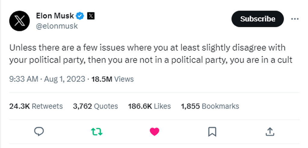 AI caption: the image is a political tweet, the image is a political tweet, a tweet a tweet with the words scott mccarthy - if you're not a democrat you're a democrat, the image is a political tweet, a tweet a tweet with the words scott mccarthy - if you're not a democrat you're a democrat, the image is a political tweet, a tweet a tweet with the words scott mccarthy - if you're not a democrat you're a democrat, the image is a political tweet, a tweet a tweet with the words scott mccarthy - if you're not a democrat you're a democrat, the image is a political tweet, a tweet a tweet with the words scott mccarthy - if you're not a democrat you're a democrat, the image is a political tweet, a tweet a tweet with the words scott mccarthy - if you're not a democrat you're a democrat, the image is a political tweet, a tweet a tweet with the words scott mccarthy - if you're not a democrat you're a democrat, the image is a political tweet, a tweet a tweet with the words scott mccarthy - if you're not a democrat you're a democrat, the image is a political tweet, a tweet a tweet with the words scott mccarthy - if you're not a democrat you're a democrat, the image is a political tweet, a tweet a tweet with the words scott mccarthy - if you're not a democrat you're a democrat, the image is a political tweet, a tweet a tweet with the words scott mccarthy - if you're not a democrat you're a democrat, the image is a political tweet, a tweet a tweet with the words scott mccarthy - if you're not a democrat you're a democrat, the image is a political tweet, a tweet a tweet with the words scott mccarthy - if you're not a democrat you're a democrat, the image is a political tweet, a tweet a tweet with the words scott mccarthy - if you're not a democrat you're a democrat, the image is a political tweet, a tweet a tweet with the words scott mccarthy - if you're not a democrat you're a democrat, the image is a political tweet, a tweet a tweet with the words scott mccarthy - if you're not a democrat you're a democrat, the image is a political tweet, a tweet a tweet with the words scott mccarthy - if you're not a democrat you're a democrat, the image is a political tweet, a tweet a tweet with the words scott mccarthy - if you're not a democrat you're a democrat, the image is a political tweet, a tweet a tweet with the words scott mccarthy - if you're not a democrat you're a democrat, the image is a political tweet, a tweet a tweet with the words scott mccarthy - if you're not a democrat you're a democrat, the image is a political tweet, a tweet a tweet with the words scott mccarthy - if you're not a democrat you're a democrat, the image is a political tweet, a tweet a tweet with the words scott mccarthy - if you're not a democrat you're a democrat, the image is a political tweet, a tweet a tweet with the words scott mccarthy - if you're not a democrat you're a democrat, the image is a political tweet, a tweet a tweet with the words scott mccarthy - if you're not a democrat you're a democrat, the image is a political tweet, a tweet a tweet with the words scott mccarthy - if you're not a democrat you're a democrat, the image is a political tweet, a tweet a tweet with the words scott mccarthy - if you're not a democrat you're a democrat, the image is a political tweet, a tweet a tweet with the words scott mccarthy - if you're not a democrat you're a democrat, the image is a political tweet, a tweet a tweet with the words scott mccarthy - if you're not a democrat you're a democrat, the image is a political tweet, a tweet a tweet with the words scott mccarthy - if you're not a democrat you're a democrat, the image is a political tweet, a tweet a tweet with the words scott mccarthy - if you're not a democrat you're a democrat, the image is a political tweet, a tweet a tweet with the words scott mccarthy - if you're not a democrat you're a democrat, the image is a political tweet, a tweet a tweet with the words scott mccarthy - if you're not a democrat you're a democrat, the image is a political tweet, a tweet a tweet with the words scott mccarthy - if you're not a democrat you're a democrat, the image is a political tweet, a tweet a tweet with the words scott mccarthy - if you're not a democrat you're a democrat, the image is a political tweet, a tweet a tweet with the words scott mccarthy - if you're not a democrat you're a democrat, the image is a political tweet, a tweet a tweet with the words scott mccarthy - if you're not a democrat you're a democrat, the image is a political tweet, a tweet a tweet with the words scott mccarthy - if you're not a democrat you're a democrat, the image is a political tweet, a tweet a tweet with the words scott mccarthy - if you're not a democrat you're a democrat, the image is a political tweet, a tweet a tweet with the words scott mccarthy - if you're not a democrat you're a democrat, the image is a political tweet, a tweet a tweet with the words scott mccarthy - if you're not a democrat you're a democrat, the image is a political tweet, a tweet a tweet with the words scott mccarthy - if you're not a democrat you're a democrat, the image is a political tweet, a tweet a tweet with the words scott mccarthy - if you're not a democrat you're a democrat, the image is a political tweet, a tweet a tweet with the words scott mccarthy - if you're not a democrat you're a democrat, the image is a political tweet, a tweet a tweet with the words scott mccarthy - if you're not a democrat you're a democrat, the image is a political tweet, a tweet a tweet with the words scott mccarthy - if you're not a democrat you're a democrat, the image is a political tweet, a tweet a tweet with the words scott mccarthy - if you're not a democrat you're a democrat, the image is a political tweet, a tweet a tweet with the words scott mccarthy - if you're not a democrat you're a democrat, the image is a political tweet, a tweet a tweet with the words scott mccarthy - if you're not a democrat you're a democrat, the image is a political tweet, a tweet a tweet with the words scott mccarthy - if you're not a democrat you're a democrat, the image is a political tweet, a tweet a tweet with the words scott mccarthy - if you're not a democrat you're a democrat, the image is a political tweet, a tweet a tweet with the words scott mccarthy - if you're not a democrat you're a democrat, the image is a political tweet, a tweet a tweet with the words scott mccarthy - if you're not a democrat you're a democrat, the image is a political tweet, a tweet a tweet with the words scott mccarthy - if you're not a democrat you're a democrat, the image is a political tweet, a tweet a tweet with the words scott mccarthy - if you're not a democrat you're a democrat, the image is a political tweet, a tweet a tweet with the words scott mccarthy - if you're not a democrat you're a democrat, the image is a political tweet, a tweet a tweet with the words scott mccarthy - if you're not a democrat you're a democrat, the image is a political tweet, a tweet a tweet with the words scott mccarthy - if you're not a democrat you're a democrat, the image is a political tweet, a tweet