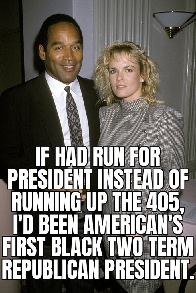 AI caption: the caption is racist, the caption is racist, black and white a man and woman standing next to each other with the caption i had run for president instead of running up the 40, the caption is racist, black and white a man and woman standing next to each other with the caption i had run for president instead of running up the 40, the caption is racist, black and white a man and woman standing next to each other with the caption i had run for president instead of running up the 40, the caption is racist, black and white a man and woman standing next to each other with the caption i had run for president instead of running up the 40, the caption is racist, black and white a man and woman standing next to each other with the caption i had run for president instead of running up the 40, the caption is racist, black and white a man and woman standing next to each other with the caption i had run for president instead of running up the 40, the caption is racist, black and white a man and woman standing next to each other with the caption i had run for president instead of running up the 40, the caption is racist, black and white a man and woman standing next to each other with the caption i had run for president instead of running up the 40, the caption is racist, black and white a man and woman standing next to each other with the caption i had run for president instead of running up the 40, the caption is racist, black and white a man and woman standing next to each other with the caption i had run for president instead of running up the 40, the caption is racist, black and white a man and woman standing next to each other with the caption i had run for president instead of running up the 40, the caption is racist, black and white a man and woman standing next to each other with the caption i had run for president instead of running up the 40, the caption is racist, black and white a man and woman standing next to each other with the caption i had run for president instead of running up the 40, the caption is racist, black and white a man and woman standing next to each other with the caption i had run for president instead of running up the 40, the caption is racist, black and white a man and woman standing next to each other with the caption i had run for president instead of running up the 40, the caption is racist, black and white a man and woman standing next to each other with the caption i had run for president instead of running up the 40, the caption is racist, black and white a man and woman standing next to each other with the caption i had run for president instead of running up the 40, the caption is racist, black and white a man and woman standing next to each other with the caption i had run for president instead of running up the 40, the caption is racist, black and white a man and woman standing next to each other with the caption i had run for president instead of running up the 40, the caption is racist, black and white a man and woman standing next to each other with the caption i had run for president instead of running up the 40, the caption is racist, black and white a man and woman standing next to each other with the caption i had run for president instead of running up the 40, the caption is racist, black and white a man and woman standing next to each other with the caption i had run for president instead of running up the 40, the caption is racist, black and white a man and woman standing next to each other with the caption i had run for president instead of running up the 40, the caption is racist, black and white a man and woman standing next to each other with the caption i had run for president instead of running up the 40, the caption is racist, black and white a man and woman standing next to each other with the caption i had run for president instead of running up the 40, the caption is racist, black and white a man and woman standing next to each other with the caption i had run for president instead of running up the 40, the caption is racist, black and white a man and woman standing next to each other with the caption i had run for president instead of running up the 40, the caption is racist, black and white a man and woman standing next to each other with the caption i had run for president instead of running up the 40, the caption is racist, black and white a man and woman standing next to each other with the caption i had run for president instead of running up the 40, the caption is racist, black and white a man and woman standing next to each other with the caption i had run for president instead of running up the 40, the caption is racist, black and white a man and woman standing next to each other with the caption i had run for president instead of running up the 40, the caption is racist, black and white a man and woman standing next to each other with the caption i had run for president instead of running up the 40, the caption is racist, black and white a man and woman standing next to each other with the caption i had run for president instead of running up the 40, the caption is racist, black and white a man and woman standing next to each other with the caption i had run for president instead of running up the 40, the caption is racist, black and white a man and woman standing next to each other with the caption i had run for president instead of running up the 40, the caption is racist, black and white a man and woman standing next to each other with the caption i had run for president instead of running up the 40, the caption is racist, black and white a man and woman standing next to each other with the caption i had run for president instead of running up the 40, the caption is racist, black and white a man and woman standing next to each other with the caption i had run for president instead of running up the 40, the caption is racist, black and white a man and woman standing next to each other with the caption i had run for president instead of running up the 40, the caption is racist, black and white a man and woman standing next to each other with the caption i had run for president instead of running up the 40, the caption is racist, black and white a man and woman standing next to each other with the caption i had run for president instead of running up the 40, the caption is racist, black and white a man and woman standing next to each other with the caption i had run for president instead of running up the 40, the caption is racist, black and white a man and woman standing next to each other with the caption i had run for president instead of running up the 40, the caption is racist, black and white a man and woman standing next to each other with the caption i had run for president instead of running up the 40, the caption is racist, black and white a man and woman standing next to each other with the caption i had run for president instead of running up the 40, the caption is racist, black and white a man and woman standing next to each other with the caption i had run for president instead of running up the 40, the caption is racist, black and white a man and woman standing next to each other with the caption i had run for president instead of running up the 40, the caption is racist, black and white a man and woman standing next to each other with the caption i had run for president instead of running up the 40, the caption is racist, black and white a man and woman standing next to each other with the caption i had run for president instead of running up the 40, the caption is racist, black and white a man and woman standing next to each other with the caption i had run for president instead of running up the 40, the caption is racist, black and white a man and woman standing next to each other with the caption i had run for president instead of running up the 40, the caption is racist, black and white a man and woman standing next to each other with the caption i had run for president instead of running up the 40, the caption is racist, black and white a man and woman standing next to each other with the caption i had run for president instead of running up the 40, the caption is racist, black and white a man and woman standing next to each other with the caption i had run for president instead of running up the 40, the caption is racist, black and white a man and woman standing next to each other with the caption i had run for president instead of running up the 40, the caption is racist, black and white a man and woman standing next to each other with the caption i had run for president instead of running up the 40, the caption is racist, black and white a man and woman standing next to each other with the caption i had run for president instead of running up the 40, the caption is racist, black and white