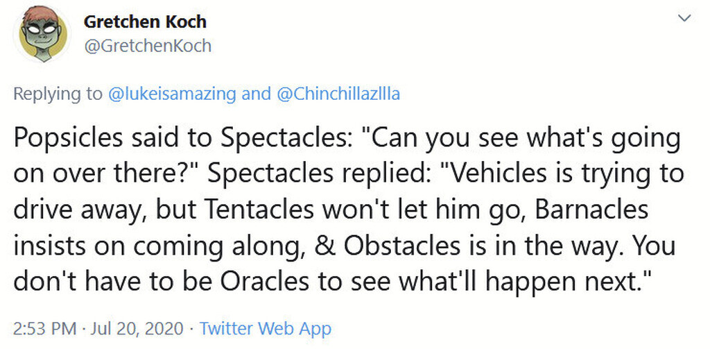 AI caption: the image is a tweet that is offensive, the image is a tweet that is offensive, text a tweet about the oracles and the spherical vehicles, the image is a tweet that is offensive, text a tweet about the oracles and the spherical vehicles, the image is a tweet that is offensive, text a tweet about the oracles and the spherical vehicles, the image is a tweet that is offensive, text a tweet about the oracles and the spherical vehicles, the image is a tweet that is offensive, text a tweet about the oracles and the spherical vehicles, the image is a tweet that is offensive, text a tweet about the oracles and the spherical vehicles, the image is a tweet that is offensive, text a tweet about the oracles and the spherical vehicles, the image is a tweet that is offensive, text a tweet about the oracles and the spherical vehicles, the image is a tweet that is offensive, text a tweet about the oracles and the spherical vehicles, the image is a tweet that is offensive, text a tweet about the oracles and the spherical vehicles, the image is a tweet that is offensive, text a tweet about the oracles and the spherical vehicles, the image is a tweet that is offensive, text a tweet about the oracles and the spherical vehicles, the image is a tweet that is offensive, text a tweet about the oracles and the spherical vehicles, the image is a tweet that is offensive, text a tweet about the oracles and the spherical vehicles, the image is a tweet that is offensive, text a tweet about the oracles and the spherical vehicles, the image is a tweet that is offensive, text a tweet about the oracles and the spherical vehicles, the image is a tweet that is offensive, text a tweet about the oracles and the spherical vehicles, the image is a tweet that is offensive, text a tweet about the oracles and the spherical vehicles, the image is a tweet that is offensive, text a tweet about the oracles and the spherical vehicles, the image is a tweet that is offensive, text a tweet about the oracles and the spherical vehicles, the image is a tweet that is offensive, text a tweet about the oracles and the spherical vehicles, the image is a tweet that is offensive, text a tweet about the oracles and the spherical vehicles, the image is a tweet that is offensive, text a tweet about the oracles and the spherical vehicles, the image is a tweet that is offensive, text a tweet about the oracles and the spherical vehicles, the image is a tweet that is offensive, text a tweet about the oracles and the spherical vehicles, the image is a tweet that is offensive, text a tweet about the oracles and the spherical vehicles, the image is a tweet that is offensive, text a tweet about the oracles and the spherical vehicles, the image is a tweet that is offensive, text a tweet about the oracles and the spherical vehicles, the image is a tweet that is offensive, text a tweet about the oracles and the spherical vehicles, the image is a tweet that is offensive, text a tweet about the oracles and the spherical vehicles, the image is a tweet that is offensive, text a tweet about the oracles and the spherical vehicles, the image is a tweet that is offensive, text a tweet about the oracles and the spherical vehicles, the image is a tweet that is offensive, text a tweet about the oracles and the spherical vehicles, the image is a tweet that is offensive, text a tweet about the oracles and the spherical vehicles, the image is a tweet that is offensive, text a tweet about the oracles and the spherical vehicles, the image is a tweet that is offensive, text a tweet about the oracles and the spherical vehicles, the image is a tweet that is offensive, text a tweet about the oracles and the spherical vehicles, the image is a tweet that is offensive, text a tweet about the oracles and the spherical vehicles, the image is a tweet that is offensive, text a tweet about the oracles and the spherical vehicles, the image is a tweet that is offensive, text a tweet about the oracles and the spherical vehicles, the image is a tweet that is offensive, text a tweet about the oracles and the spherical vehicles, the image is a tweet that is offensive, text a tweet about the oracles and the spherical vehicles, the image is a tweet that is offensive, text a tweet about the oracles and the spherical vehicles, the image is a tweet that is offensive, text a tweet about the oracles and the spherical vehicles, the image is a tweet that is offensive, text a tweet about the oracles and the spherical vehicles, the image is a tweet that is offensive, text a tweet about the oracles and the spherical vehicles, the image is a tweet that is offensive, text a tweet about the oracles and the spherical vehicles, the image is a tweet that is offensive, text a tweet about the oracles and the spherical vehicles, the image is a tweet that is offensive, text a tweet about the oracles and the spherical vehicles, the image is a tweet that is offensive, text a tweet about the oracles and the spherical vehicles, the image is a tweet that is offensive, text a tweet about the oracles and the spherical vehicles, the image is a tweet that is offensive, text a tweet about the oracles and the spherical vehicles, the image is a tweet that is offensive, text a tweet about the oracles and the spherical vehicles, the image is a tweet that is offensive, text a tweet about the oracles and the spherical vehicles, the image is a tweet that is offensive, text a tweet about the oracles and the spherical vehicles, the image is a tweet that is offensive, text a tweet about the oracles and the spherical vehicles, the image is a tweet that is offensive, text a tweet about the oracles and the spherical vehicles, the image is a tweet that is offensive, text