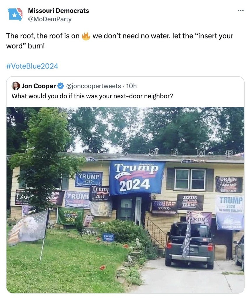 AI caption: the image shows a house with signs on it, the image shows a house with signs on it, a tweet a tweet with a picture of a house with a sign, the image shows a house with signs on it, a tweet a tweet with a picture of a house with a sign, the image shows a house with signs on it, a tweet a tweet with a picture of a house with a sign, the image shows a house with signs on it, a tweet a tweet with a picture of a house with a sign, the image shows a house with signs on it, a tweet a tweet with a picture of a house with a sign, the image shows a house with signs on it, a tweet a tweet with a picture of a house with a sign, the image shows a house with signs on it, a tweet a tweet with a picture of a house with a sign, the image shows a house with signs on it, a tweet a tweet with a picture of a house with a sign, the image shows a house with signs on it, a tweet a tweet with a picture of a house with a sign, the image shows a house with signs on it, a tweet a tweet with a picture of a house with a sign, the image shows a house with signs on it, a tweet a tweet with a picture of a house with a sign, the image shows a house with signs on it, a tweet a tweet with a picture of a house with a sign, the image shows a house with signs on it, a tweet a tweet with a picture of a house with a sign, the image shows a house with signs on it, a tweet a tweet with a picture of a house with a sign, the image shows a house with signs on it, a tweet a tweet with a picture of a house with a sign, the image shows a house with signs on it, a tweet a tweet with a picture of a house with a sign, the image shows a house with signs on it, a tweet a tweet with a picture of a house with a sign, the image shows a house with signs on it, a tweet a tweet with a picture of a house with a sign, the image shows a house with signs on it, a tweet a tweet with a picture of a house with a sign, the image shows a house with signs on it, a tweet a tweet with a picture of a house with a sign, the image shows a house with signs on it, a tweet a tweet with a picture of a house with a sign, the image shows a house with signs on it, a tweet a tweet with a picture of a house with a sign, the image shows a house with signs on it, a tweet a tweet with a picture of a house with a sign, the image shows a house with signs on it, a tweet a tweet with a picture of a house with a sign, the image shows a house with signs on it, a tweet a tweet with a picture of a house with a sign, the image shows a house with signs on it, a tweet a tweet with a picture of a house with a sign, the image shows a house with signs on it, a tweet a tweet with a picture of a house with a sign, the image shows a house with signs on it, a tweet a tweet with a picture of a house with a sign, the image shows a house with signs on it, a tweet a tweet with a picture of a house with a sign, the image shows a house with signs on it, a tweet a tweet with a picture of a house with a sign, the image shows a house with signs on it, a tweet a tweet with a picture of a house with a sign, the image shows a house with signs on it, a tweet a tweet with a picture of a house with a sign, the image shows a house with signs on it, a tweet a tweet with a picture of a house with a sign, the image shows a house with signs on it, a tweet a tweet with a picture of a house with a sign, the image shows a house with signs on it, a tweet a tweet with a picture of a house with a sign, the image shows a house with signs on it, a tweet a tweet with a picture of a house with a sign, the image shows a house with signs on it, a tweet a tweet with a picture of a house with a sign, the image shows a house with signs on it, a tweet a tweet with a picture of a house with a sign, the image shows a house with signs on it, a tweet a tweet with a picture of a house with a sign, the image shows a house with signs on it, a tweet a tweet with a picture of a house with a sign, the image shows a house with signs on it, a tweet a tweet with a picture of a house with a sign, the image shows a house with signs on it, a tweet a tweet with a picture of a house with a sign, the image shows a house with signs on it, a tweet a tweet with a picture of a house with a sign, the image shows a house with signs on it, a tweet a tweet with a picture of a house with a sign, the image shows a house with signs on it, a tweet a tweet with a picture of a house with a sign, the image shows a house with signs on it, a tweet a tweet with a picture of a house with a sign, the image shows a house with signs on it, a tweet a tweet with a picture of a house with a sign, the image shows a house with signs on it, a tweet a tweet with a picture of a house with a sign, the image shows a house with signs on it, a tweet a tweet with a picture of a house with a sign, the image shows a house with signs on it, a tweet a tweet with a picture of a house with a sign, the image shows a house with signs on it, a tweet a tweet with a picture of a house with a sign, the image shows a house with signs on it, a tweet a tweet with a picture of a house with a sign, the image shows a house with signs on it, a tweet a tweet with a picture of a house with a sign, the image shows a house with signs on it, a tweet a tweet with a picture of a house with a sign, the image shows a house with signs on it, a tweet a tweet with a picture of a house with a sign, the image shows a house with signs on it, a tweet a tweet with a picture of a house with a sign, the image shows a house with signs on it, a tweet