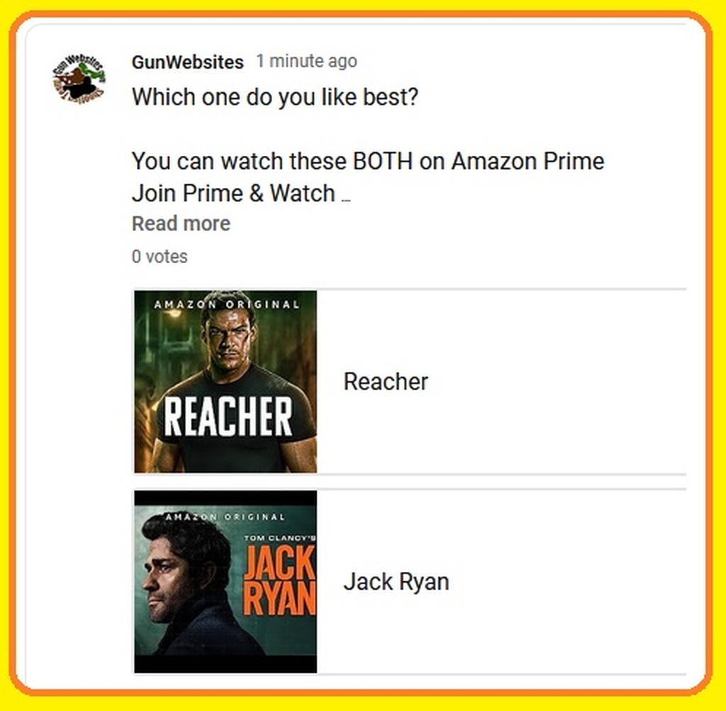 AI caption: the image is a sex joke, the image is a sex joke, a screenshot of a tweet a tumblr with a picture of a tv show and a movie, the image is a sex joke, a screenshot of a tweet a tumblr with a picture of a tv show and a movie, the image is a sex joke, a screenshot of a tweet a tumblr with a picture of a tv show and a movie, the image is a sex joke, a screenshot of a tweet a tumblr with a picture of a tv show and a movie, the image is a sex joke, a screenshot of a tweet a tumblr with a picture of a tv show and a movie, the image is a sex joke, a screenshot of a tweet a tumblr with a picture of a tv show and a movie, the image is a sex joke, a screenshot of a tweet a tumblr with a picture of a tv show and a movie, the image is a sex joke, a screenshot of a tweet a tumblr with a picture of a tv show and a movie, the image is a sex joke, a screenshot of a tweet a tumblr with a picture of a tv show and a movie, the image is a sex joke, a screenshot of a tweet a tumblr with a picture of a tv show and a movie, the image is a sex joke, a screenshot of a tweet a tumblr with a picture of a tv show and a movie, the image is a sex joke, a screenshot of a tweet a tumblr with a picture of a tv show and a movie, the image is a sex joke, a screenshot of a tweet a tumblr with a picture of a tv show and a movie, the image is a sex joke, a screenshot of a tweet a tumblr with a picture of a tv show and a movie, the image is a sex joke, a screenshot of a tweet a tumblr with a picture of a tv show and a movie, the image is a sex joke, a screenshot of a tweet a tumblr with a picture of a tv show and a movie, the image is a sex joke, a screenshot of a tweet a tumblr with a picture of a tv show and a movie, the image is a sex joke, a screenshot of a tweet a tumblr with a picture of a tv show and a movie, the image is a sex joke, a screenshot of a tweet a tumblr with a picture of a tv show and a movie, the image is a sex joke, a screenshot of a tweet a tumblr with a picture of a tv show and a movie, the image is a sex joke, a screenshot of a tweet a tumblr with a picture of a tv show and a movie, the image is a sex joke, a screenshot of a tweet a tumblr with a picture of a tv show and a movie, the image is a sex joke, a screenshot of a tweet a tumblr with a picture of a tv show and a movie, the image is a sex joke, a screenshot of a tweet a tumblr with a picture of a tv show and a movie, the image is a sex joke, a screenshot of a tweet a tumblr with a picture of a tv show and a movie, the image is a sex joke, a screenshot of a tweet a tumblr with a picture of a tv show and a movie, the image is a sex joke, a screenshot of a tweet a tumblr with a picture of a tv show and a movie, the image is a sex joke, a screenshot of a tweet a tumblr with a picture of a tv show and a movie, the image is a sex joke, a screenshot of a tweet a tumblr with a picture of a tv show and a movie, the image is a sex joke, a screenshot of a tweet a tumblr with a picture of a tv show and a movie, the image is a sex joke, a screenshot of a tweet a tumblr with a picture of a tv show and a movie, the image is a sex joke, a screenshot of a tweet a tumblr with a picture of a tv show and a movie, the image is a sex joke, a screenshot of a tweet a tumblr with a picture of a tv show and a movie, the image is a sex joke, a screenshot of a tweet a tumblr with a picture of a tv show and a movie, the image is a sex joke, a screenshot of a tweet a tumblr with a picture of a tv show and a movie, the image is a sex joke, a screenshot of a tweet a tumblr with a picture of a tv show and a movie, the image is a sex joke, a screenshot of a tweet a tumblr with a picture of a tv show and a movie, the image is a sex joke, a screenshot of a tweet a tumblr with a picture of a tv show and a movie, the image is a sex joke, a screenshot of a tweet a tumblr with a picture of a tv show and a movie, the image is a sex joke, a screenshot of a tweet a tumblr with a picture of a tv show and a movie, the image is a sex joke, a screenshot of a tweet a tumblr with a picture of a tv show and a movie, the image is a sex joke, a screenshot of a tweet a tumblr with a picture of a tv show and a movie, the image is a sex joke, a screenshot of a tweet a tumblr with a picture of a tv show and a movie, the image is a sex joke, a screenshot of a tweet a tumblr with a picture of a tv show and a movie, the image is a sex joke, a screenshot of a tweet a tumblr with a picture of a tv show and a movie, the image is a sex joke, a screenshot of a tweet a tumblr with a picture of a tv show and a movie, the image is a sex joke, a screenshot of a tweet a tumblr with a picture of a tv show and a movie, the image is a sex joke, a screenshot of a tweet a tumblr with a picture of a tv show and a movie, the image is a sex joke, a screenshot of a tweet a tumblr with a picture of a tv show and a movie, the image is a sex joke, a screenshot of a tweet a tumblr with a picture of a tv show and a movie, the image is a sex joke, a screenshot of a tweet a tumblr with a picture of a tv show and a movie, the image is a sex joke, a screenshot of a tweet a tumblr with a picture of a tv show and a movie, the image is a sex joke, a screenshot of a tweet a tumblr with a picture of a tv show and a movie, the image is a sex joke, a screenshot of a tweet a tumblr with a picture of a tv show and a movie, the image is a sex joke, a screenshot of a tweet a tumblr with a picture of a tv show and a movie, the image is a sex joke, a screenshot of a tweet