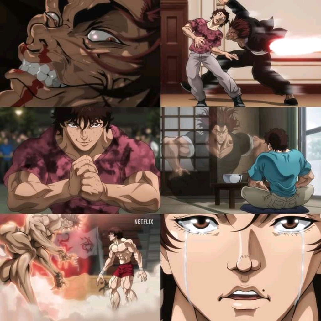 AI caption: the image shows a man with a sword, the image shows a man with a sword, anime a collage of anime images with different characters, the image shows a man with a sword, anime a collage of anime images with different characters, the image shows a man with a sword, anime a collage of anime images with different characters, the image shows a man with a sword, anime a collage of anime images with different characters, the image shows a man with a sword, anime a collage of anime images with different characters, the image shows a man with a sword, anime a collage of anime images with different characters, the image shows a man with a sword, anime a collage of anime images with different characters, the image shows a man with a sword, anime a collage of anime images with different characters, the image shows a man with a sword, anime a collage of anime images with different characters, the image shows a man with a sword, anime a collage of anime images with different characters, the image shows a man with a sword, anime a collage of anime images with different characters, the image shows a man with a sword, anime a collage of anime images with different characters, the image shows a man with a sword, anime a collage of anime images with different characters, the image shows a man with a sword, anime a collage of anime images with different characters, the image shows a man with a sword, anime a collage of anime images with different characters, the image shows a man with a sword, anime a collage of anime images with different characters, the image shows a man with a sword, anime a collage of anime images with different characters, the image shows a man with a sword, anime a collage of anime images with different characters, the image shows a man with a sword, anime a collage of anime images with different characters, the image shows a man with a sword, anime a collage of anime images with different characters, the image shows a man with a sword, anime a collage of anime images with different characters, the image shows a man with a sword, anime a collage of anime images with different characters, the image shows a man with a sword, anime a collage of anime images with different characters, the image shows a man with a sword, anime a collage of anime images with different characters, the image shows a man with a sword, anime a collage of anime images with different characters, the image shows a man with a sword, anime a collage of anime images with different characters, the image shows a man with a sword, anime a collage of anime images with different characters, the image shows a man with a sword, anime a collage of anime images with different characters, the image shows a man with a sword, anime a collage of anime images with different characters, the image shows a man with a sword, anime a collage of anime images with different characters, the image shows a man with a sword, anime a collage of anime images with different characters, the image shows a man with a sword, anime a collage of anime images with different characters, the image shows a man with a sword, anime a collage of anime images with different characters, the image shows a man with a sword, anime a collage of anime images with different characters, the image shows a man with a sword, anime a collage of anime images with different characters, the image shows a man with a sword, anime a collage of anime images with different characters, the image shows a man with a sword, anime a collage of anime images with different characters, the image shows a man with a sword, anime a collage of anime images with different characters, the image shows a man with a sword, anime a collage of anime images with different characters, the image shows a man with a sword, anime a collage of anime images with different characters, the image shows a man with a sword, anime a collage of anime images with different characters, the image shows a man with a sword, anime a collage of anime images with different characters, the image shows a man with a sword, anime a collage of anime images with different characters, the image shows a man with a sword, anime a collage of anime images with different characters, the image shows a man with a sword, anime a collage of anime images with different characters, the image shows a man with a sword, anime a collage of anime images with different characters, the image shows a man with a sword, anime a collage of anime images with different characters, the image shows a man with a sword, anime a collage of anime images with different characters, the image shows a man with a sword, anime a collage of anime images with different characters, the image shows a man with a sword, anime a collage of anime images with different characters, the image shows a man with a sword, anime a collage of anime images with different characters, the image shows a man with a sword, anime a collage of anime images with different characters, the image shows a man with a sword, anime a collage of anime images with different characters, the image shows a man with a sword, anime a collage of anime images with different characters, the image shows a man with a sword, anime