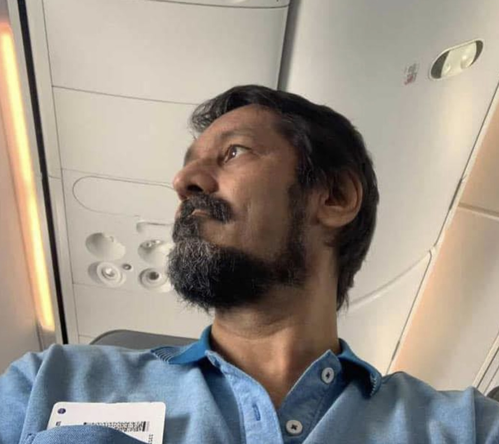 AI caption: the man is wearing a shirt with a beard, the man is wearing a shirt with a beard, portrait a man with a beard is sitting on an airplane, the man is wearing a shirt with a beard, portrait a man with a beard is sitting on an airplane, the man is wearing a shirt with a beard, portrait a man with a beard is sitting on an airplane, the man is wearing a shirt with a beard, portrait a man with a beard is sitting on an airplane, the man is wearing a shirt with a beard, portrait a man with a beard is sitting on an airplane, the man is wearing a shirt with a beard, portrait a man with a beard is sitting on an airplane, the man is wearing a shirt with a beard, portrait a man with a beard is sitting on an airplane, the man is wearing a shirt with a beard, portrait a man with a beard is sitting on an airplane, the man is wearing a shirt with a beard, portrait a man with a beard is sitting on an airplane, the man is wearing a shirt with a beard, portrait a man with a beard is sitting on an airplane, the man is wearing a shirt with a beard, portrait a man with a beard is sitting on an airplane, the man is wearing a shirt with a beard, portrait a man with a beard is sitting on an airplane, the man is wearing a shirt with a beard, portrait a man with a beard is sitting on an airplane, the man is wearing a shirt with a beard, portrait a man with a beard is sitting on an airplane, the man is wearing a shirt with a beard, portrait a man with a beard is sitting on an airplane, the man is wearing a shirt with a beard, portrait a man with a beard is sitting on an airplane, the man is wearing a shirt with a beard, portrait a man with a beard is sitting on an airplane, the man is wearing a shirt with a beard, portrait a man with a beard is sitting on an airplane, the man is wearing a shirt with a beard, portrait a man with a beard is sitting on an airplane, the man is wearing a shirt with a beard, portrait a man with a beard is sitting on an airplane, the man is wearing a shirt with a beard, portrait a man with a beard is sitting on an airplane, the man is wearing a shirt with a beard, portrait a man with a beard is sitting on an airplane, the man is wearing a shirt with a beard, portrait a man with a beard is sitting on an airplane, the man is wearing a shirt with a beard, portrait a man with a beard is sitting on an airplane, the man is wearing a shirt with a beard, portrait a man with a beard is sitting on an airplane, the man is wearing a shirt with a beard, portrait a man with a beard is sitting on an airplane, the man is wearing a shirt with a beard, portrait a man with a beard is sitting on an airplane, the man is wearing a shirt with a beard, portrait a man with a beard is sitting on an airplane, the man is wearing a shirt with a beard, portrait a man with a beard is sitting on an airplane, the man is wearing a shirt with a beard, portrait a man with a beard is sitting on an airplane, the man is wearing a shirt with a beard, portrait a man with a beard is sitting on an airplane, the man is wearing a shirt with a beard, portrait a man with a beard is sitting on an airplane, the man is wearing a shirt with a beard, portrait a man with a beard is sitting on an airplane, the man is wearing a shirt with a beard, portrait a man with a beard is sitting on an airplane, the man is wearing a shirt with a beard, portrait a man with a beard is sitting on an airplane, the man is wearing a shirt with a beard, portrait a man with a beard is sitting on an airplane, the man is wearing a shirt with a beard, portrait a man with a beard is sitting on an airplane, the man is wearing a shirt with a beard, portrait a man with a beard is sitting on an airplane, the man is wearing a shirt with a beard, portrait a man with a beard is sitting on an airplane, the man is wearing a shirt with a beard, portrait a man with a beard is sitting on an airplane, the man is wearing a shirt with a beard, portrait a man with a beard is sitting on an airplane, the man is wearing a shirt with a beard, portrait a man with a beard is sitting on an airplane, the man is wearing a shirt with a beard, portrait a man with a beard is sitting on an airplane, the man is wearing a shirt with a beard, portrait a man with a beard is sitting on an airplane, the man is wearing a shirt with a beard, portrait a man with a beard is sitting on an airplane, the man is wearing a shirt with a beard, portrait a man with a beard is sitting on an airplane, the man is wearing a shirt with a beard, portrait a man with a beard is sitting on an airplane, the man is wearing a shirt with a beard, portrait a man with a beard is sitting on an airplane, the man is wearing a shirt with a beard, portrait a man with a beard is sitting on an airplane, the man is wearing a shirt with a beard, portrait a man with a beard is sitting on an airplane, the man is wearing a shirt with a beard, portrait a man with a beard is sitting on an airplane, the man is wearing a shirt with a beard, portrait a man with a beard is sitting on an airplane, the man is wearing a shirt with a beard, portrait a man with a beard is sitting on an airplane, the man is wearing a shirt with a beard, portrait