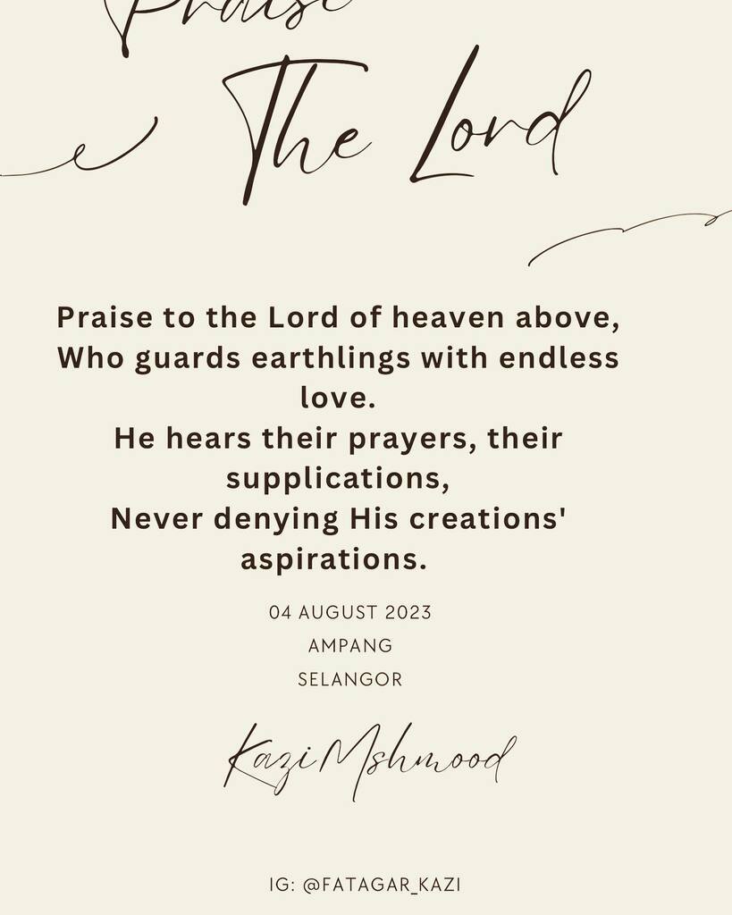 AI caption: the image is offensive, the image is offensive, handwritten a prayer card with the words praise the lord, the image is offensive, handwritten a prayer card with the words praise the lord, the image is offensive, handwritten a prayer card with the words praise the lord, the image is offensive, handwritten a prayer card with the words praise the lord, the image is offensive, handwritten a prayer card with the words praise the lord, the image is offensive, handwritten a prayer card with the words praise the lord, the image is offensive, handwritten a prayer card with the words praise the lord, the image is offensive, handwritten a prayer card with the words praise the lord, the image is offensive, handwritten a prayer card with the words praise the lord, the image is offensive, handwritten a prayer card with the words praise the lord, the image is offensive, handwritten a prayer card with the words praise the lord, the image is offensive, handwritten a prayer card with the words praise the lord, the image is offensive, handwritten a prayer card with the words praise the lord, the image is offensive, handwritten a prayer card with the words praise the lord, the image is offensive, handwritten a prayer card with the words praise the lord, the image is offensive, handwritten a prayer card with the words praise the lord, the image is offensive, handwritten a prayer card with the words praise the lord, the image is offensive, handwritten a prayer card with the words praise the lord, the image is offensive, handwritten a prayer card with the words praise the lord, the image is offensive, handwritten a prayer card with the words praise the lord, the image is offensive, handwritten a prayer card with the words praise the lord, the image is offensive, handwritten a prayer card with the words praise the lord, the image is offensive, handwritten a prayer card with the words praise the lord, the image is offensive, handwritten a prayer card with the words praise the lord, the image is offensive, handwritten a prayer card with the words praise the lord, the image is offensive, handwritten a prayer card with the words praise the lord, the image is offensive, handwritten a prayer card with the words praise the lord, the image is offensive, handwritten a prayer card with the words praise the lord, the image is offensive, handwritten a prayer card with the words praise the lord, the image is offensive, handwritten a prayer card with the words praise the lord, the image is offensive, handwritten a prayer card with the words praise the lord, the image is offensive, handwritten a prayer card with the words praise the lord, the image is offensive, handwritten a prayer card with the words praise the lord, the image is offensive, handwritten a prayer card with the words praise the lord, the image is offensive, handwritten a prayer card with the words praise the lord, the image is offensive, handwritten a prayer card with the words praise the lord, the image is offensive, handwritten a prayer card with the words praise the lord, the image is offensive, handwritten a prayer card with the words praise the lord, the image is offensive, handwritten a prayer card with the words praise the lord, the image is offensive, handwritten a prayer card with the words praise the lord, the image is offensive, handwritten a prayer card with the words praise the lord, the image is offensive, handwritten a prayer card with the words praise the lord, the image is offensive, handwritten a prayer card with the words praise the lord, the image is offensive, handwritten a prayer card with the words praise the lord, the image is offensive, handwritten a prayer card with the words praise the lord, the image is offensive, handwritten a prayer card with the words praise the lord, the image is offensive, handwritten a prayer card with the words praise the lord, the image is offensive, handwritten a prayer card with the words praise the lord, the image is offensive, handwritten a prayer card with the words praise the lord, the image is offensive, handwritten a prayer card with the words praise the lord, the image is offensive, handwritten a prayer card with the words praise the lord, the image is offensive, handwritten a prayer card with the words praise the lord, the image is offensive, handwritten a prayer card with the words praise the lord, the image is offensive, handwritten