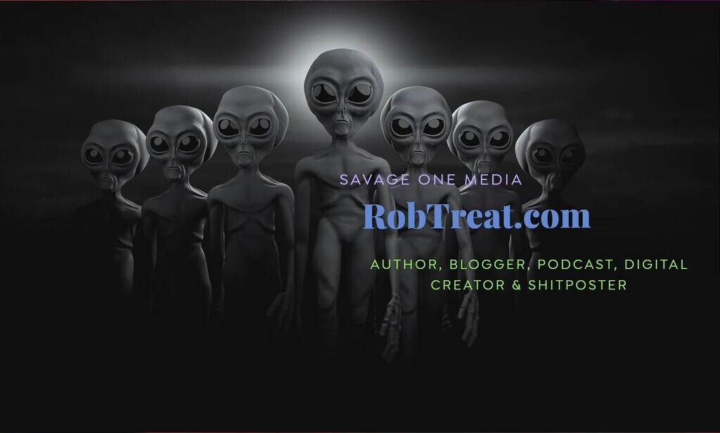 AI caption: the image is a satire of aliens, the image is a satire of aliens, black and white a group of aliens with the words robtreat com, the image is a satire of aliens, black and white a group of aliens with the words robtreat com, the image is a satire of aliens, black and white a group of aliens with the words robtreat com, the image is a satire of aliens, black and white a group of aliens with the words robtreat com, the image is a satire of aliens, black and white a group of aliens with the words robtreat com, the image is a satire of aliens, black and white a group of aliens with the words robtreat com, the image is a satire of aliens, black and white a group of aliens with the words robtreat com, the image is a satire of aliens, black and white a group of aliens with the words robtreat com, the image is a satire of aliens, black and white a group of aliens with the words robtreat com, the image is a satire of aliens, black and white a group of aliens with the words robtreat com, the image is a satire of aliens, black and white a group of aliens with the words robtreat com, the image is a satire of aliens, black and white a group of aliens with the words robtreat com, the image is a satire of aliens, black and white a group of aliens with the words robtreat com, the image is a satire of aliens, black and white a group of aliens with the words robtreat com, the image is a satire of aliens, black and white a group of aliens with the words robtreat com, the image is a satire of aliens, black and white a group of aliens with the words robtreat com, the image is a satire of aliens, black and white a group of aliens with the words robtreat com, the image is a satire of aliens, black and white a group of aliens with the words robtreat com, the image is a satire of aliens, black and white a group of aliens with the words robtreat com, the image is a satire of aliens, black and white a group of aliens with the words robtreat com, the image is a satire of aliens, black and white a group of aliens with the words robtreat com, the image is a satire of aliens, black and white a group of aliens with the words robtreat com, the image is a satire of aliens, black and white a group of aliens with the words robtreat com, the image is a satire of aliens, black and white a group of aliens with the words robtreat com, the image is a satire of aliens, black and white a group of aliens with the words robtreat com, the image is a satire of aliens, black and white a group of aliens with the words robtreat com, the image is a satire of aliens, black and white a group of aliens with the words robtreat com, the image is a satire of aliens, black and white a group of aliens with the words robtreat com, the image is a satire of aliens, black and white a group of aliens with the words robtreat com, the image is a satire of aliens, black and white a group of aliens with the words robtreat com, the image is a satire of aliens, black and white a group of aliens with the words robtreat com, the image is a satire of aliens, black and white a group of aliens with the words robtreat com, the image is a satire of aliens, black and white a group of aliens with the words robtreat com, the image is a satire of aliens, black and white a group of aliens with the words robtreat com, the image is a satire of aliens, black and white a group of aliens with the words robtreat com, the image is a satire of aliens, black and white a group of aliens with the words robtreat com, the image is a satire of aliens, black and white a group of aliens with the words robtreat com, the image is a satire of aliens, black and white a group of aliens with the words robtreat com, the image is a satire of aliens, black and white a group of aliens with the words robtreat com, the image is a satire of aliens, black and white a group of aliens with the words robtreat com, the image is a satire of aliens, black and white a group of aliens with the words robtreat com, the image is a satire of aliens, black and white a group of aliens with the words robtreat com, the image is a satire of aliens, black and white a group of aliens with the words robtreat com, the image is a satire of aliens, black and white a group of aliens with the words robtreat com, the image is a satire of aliens, black and white a group of aliens with the words robtreat com, the image is a satire of aliens, black and white a group of aliens with the words robtreat com, the image is a satire of aliens, black and white a group of aliens with the words robtreat com, the image is a satire of aliens, black and white a group of aliens with the words robtreat com, the image is a satire of aliens, black and white