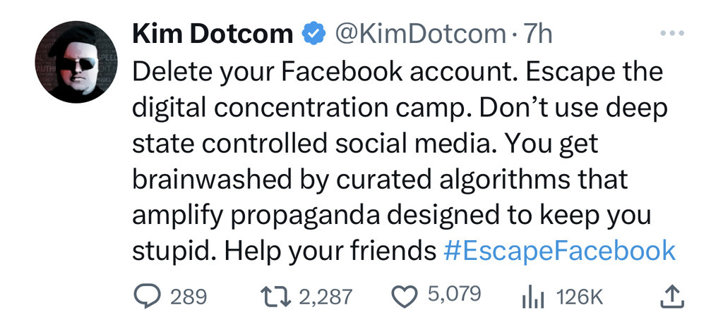AI caption: the image is a twitpic of a kim dotton, the image is a twitpic of a kim dotton, a tweet kim dotton's twitter account is deleted, the image is a twitpic of a kim dotton, a tweet kim dotton's twitter account is deleted, the image is a twitpic of a kim dotton, a tweet kim dotton's twitter account is deleted, the image is a twitpic of a kim dotton, a tweet kim dotton's twitter account is deleted, the image is a twitpic of a kim dotton, a tweet kim dotton's twitter account is deleted, the image is a twitpic of a kim dotton, a tweet kim dotton's twitter account is deleted, the image is a twitpic of a kim dotton, a tweet kim dotton's twitter account is deleted, the image is a twitpic of a kim dotton, a tweet kim dotton's twitter account is deleted, the image is a twitpic of a kim dotton, a tweet kim dotton's twitter account is deleted, the image is a twitpic of a kim dotton, a tweet kim dotton's twitter account is deleted, the image is a twitpic of a kim dotton, a tweet kim dotton's twitter account is deleted, the image is a twitpic of a kim dotton, a tweet kim dotton's twitter account is deleted, the image is a twitpic of a kim dotton, a tweet kim dotton's twitter account is deleted, the image is a twitpic of a kim dotton, a tweet kim dotton's twitter account is deleted, the image is a twitpic of a kim dotton, a tweet kim dotton's twitter account is deleted, the image is a twitpic of a kim dotton, a tweet kim dotton's twitter account is deleted, the image is a twitpic of a kim dotton, a tweet kim dotton's twitter account is deleted, the image is a twitpic of a kim dotton, a tweet kim dotton's twitter account is deleted, the image is a twitpic of a kim dotton, a tweet kim dotton's twitter account is deleted, the image is a twitpic of a kim dotton, a tweet kim dotton's twitter account is deleted, the image is a twitpic of a kim dotton, a tweet kim dotton's twitter account is deleted, the image is a twitpic of a kim dotton, a tweet kim dotton's twitter account is deleted, the image is a twitpic of a kim dotton, a tweet kim dotton's twitter account is deleted, the image is a twitpic of a kim dotton, a tweet kim dotton's twitter account is deleted, the image is a twitpic of a kim dotton, a tweet kim dotton's twitter account is deleted, the image is a twitpic of a kim dotton, a tweet kim dotton's twitter account is deleted, the image is a twitpic of a kim dotton, a tweet kim dotton's twitter account is deleted, the image is a twitpic of a kim dotton, a tweet kim dotton's twitter account is deleted, the image is a twitpic of a kim dotton, a tweet kim dotton's twitter account is deleted, the image is a twitpic of a kim dotton, a tweet kim dotton's twitter account is deleted, the image is a twitpic of a kim dotton, a tweet kim dotton's twitter account is deleted, the image is a twitpic of a kim dotton, a tweet kim dotton's twitter account is deleted, the image is a twitpic of a kim dotton, a tweet kim dotton's twitter account is deleted, the image is a twitpic of a kim dotton, a tweet kim dotton's twitter account is deleted, the image is a twitpic of a kim dotton, a tweet kim dotton's twitter account is deleted, the image is a twitpic of a kim dotton, a tweet kim dotton's twitter account is deleted, the image is a twitpic of a kim dotton, a tweet kim dotton's twitter account is deleted, the image is a twitpic of a kim dotton, a tweet kim dotton's twitter account is deleted, the image is a twitpic of a kim dotton, a tweet kim dotton's twitter account is deleted, the image is a twitpic of a kim dotton, a tweet kim dotton's twitter account is deleted, the image is a twitpic of a kim dotton, a tweet kim dotton's twitter account is deleted, the image is a twitpic of a kim dotton, a tweet kim dotton's twitter account is deleted, the image is a twitpic of a kim dotton, a tweet kim dotton's twitter account is deleted, the image is a twitpic of a kim dotton, a tweet kim dotton's twitter account is deleted, the image is a twitpic of a kim dotton, a tweet kim dotton's twitter account is deleted, the image is a twitpic of a kim dotton, a tweet kim dotton's twitter account is deleted, the image is a twitpic of a kim dotton, a tweet