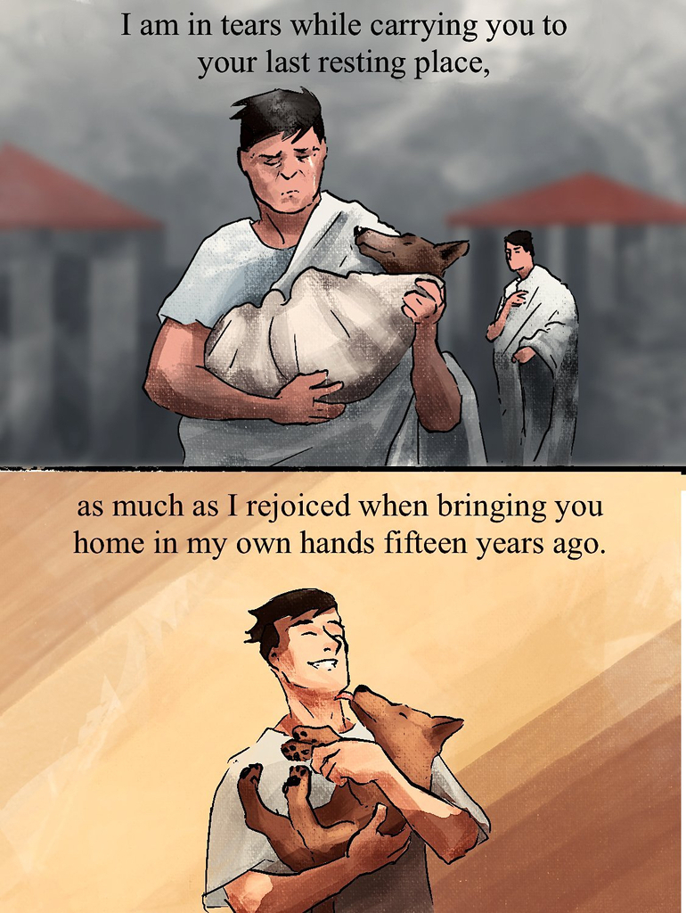 AI caption: the image is a comic about a man who is crying, the image is a comic about a man who is crying, comic a comic about a man and a woman, the image is a comic about a man who is crying, comic a comic about a man and a woman, the image is a comic about a man who is crying, comic a comic about a man and a woman, the image is a comic about a man who is crying, comic a comic about a man and a woman, the image is a comic about a man who is crying, comic a comic about a man and a woman, the image is a comic about a man who is crying, comic a comic about a man and a woman, the image is a comic about a man who is crying, comic a comic about a man and a woman, the image is a comic about a man who is crying, comic a comic about a man and a woman, the image is a comic about a man who is crying, comic a comic about a man and a woman, the image is a comic about a man who is crying, comic a comic about a man and a woman, the image is a comic about a man who is crying, comic a comic about a man and a woman, the image is a comic about a man who is crying, comic a comic about a man and a woman, the image is a comic about a man who is crying, comic a comic about a man and a woman, the image is a comic about a man who is crying, comic a comic about a man and a woman, the image is a comic about a man who is crying, comic a comic about a man and a woman, the image is a comic about a man who is crying, comic a comic about a man and a woman, the image is a comic about a man who is crying, comic a comic about a man and a woman, the image is a comic about a man who is crying, comic a comic about a man and a woman, the image is a comic about a man who is crying, comic a comic about a man and a woman, the image is a comic about a man who is crying, comic a comic about a man and a woman, the image is a comic about a man who is crying, comic a comic about a man and a woman, the image is a comic about a man who is crying, comic a comic about a man and a woman, the image is a comic about a man who is crying, comic a comic about a man and a woman, the image is a comic about a man who is crying, comic a comic about a man and a woman, the image is a comic about a man who is crying, comic a comic about a man and a woman, the image is a comic about a man who is crying, comic a comic about a man and a woman, the image is a comic about a man who is crying, comic a comic about a man and a woman, the image is a comic about a man who is crying, comic a comic about a man and a woman, the image is a comic about a man who is crying, comic a comic about a man and a woman, the image is a comic about a man who is crying, comic a comic about a man and a woman, the image is a comic about a man who is crying, comic a comic about a man and a woman, the image is a comic about a man who is crying, comic a comic about a man and a woman, the image is a comic about a man who is crying, comic a comic about a man and a woman, the image is a comic about a man who is crying, comic a comic about a man and a woman, the image is a comic about a man who is crying, comic a comic about a man and a woman, the image is a comic about a man who is crying, comic a comic about a man and a woman, the image is a comic about a man who is crying, comic a comic about a man and a woman, the image is a comic about a man who is crying, comic a comic about a man and a woman, the image is a comic about a man who is crying, comic a comic about a man and a woman, the image is a comic about a man who is crying, comic a comic about a man and a woman, the image is a comic about a man who is crying, comic a comic about a man and a woman, the image is a comic about a man who is crying, comic a comic about a man and a woman, the image is a comic about a man who is crying, comic a comic about a man and a woman, the image is a comic about a man who is crying, comic a comic about a man and a woman, the image is a comic about a man who is crying, comic