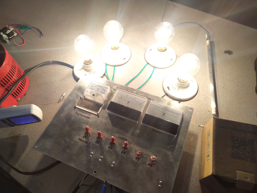 AI caption: , , black and white