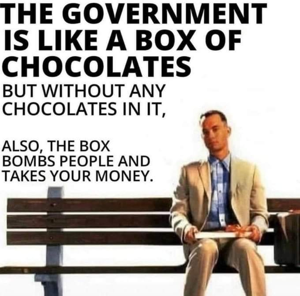 AI caption: the government is like a box of chocolates, the government is like a box of chocolates, poster the government is like a box of chocolates, the government is like a box of chocolates, poster the government is like a box of chocolates, the government is like a box of chocolates, poster the government is like a box of chocolates, the government is like a box of chocolates, poster the government is like a box of chocolates, the government is like a box of chocolates, poster the government is like a box of chocolates, the government is like a box of chocolates, poster the government is like a box of chocolates, the government is like a box of chocolates, poster the government is like a box of chocolates, the government is like a box of chocolates, poster the government is like a box of chocolates, the government is like a box of chocolates, poster the government is like a box of chocolates, the government is like a box of chocolates, poster the government is like a box of chocolates, the government is like a box of chocolates, poster the government is like a box of chocolates, the government is like a box of chocolates, poster the government is like a box of chocolates, the government is like a box of chocolates, poster the government is like a box of chocolates, the government is like a box of chocolates, poster the government is like a box of chocolates, the government is like a box of chocolates, poster the government is like a box of chocolates, the government is like a box of chocolates, poster the government is like a box of chocolates, the government is like a box of chocolates, poster the government is like a box of chocolates, the government is like a box of chocolates, poster the government is like a box of chocolates, the government is like a box of chocolates, poster the government is like a box of chocolates, the government is like a box of chocolates, poster the government is like a box of chocolates, the government is like a box of chocolates, poster the government is like a box of chocolates, the government is like a box of chocolates, poster the government is like a box of chocolates, the government is like a box of chocolates, poster the government is like a box of chocolates, the government is like a box of chocolates, poster the government is like a box of chocolates, the government is like a box of chocolates, poster the government is like a box of chocolates, the government is like a box of chocolates, poster the government is like a box of chocolates, the government is like a box of chocolates, poster the government is like a box of chocolates, the government is like a box of chocolates, poster the government is like a box of chocolates, the government is like a box of chocolates, poster the government is like a box of chocolates, the government is like a box of chocolates, poster the government is like a box of chocolates, the government is like a box of chocolates, poster the government is like a box of chocolates, the government is like a box of chocolates, poster the government is like a box of chocolates, the government is like a box of chocolates, poster the government is like a box of chocolates, the government is like a box of chocolates, poster the government is like a box of chocolates, the government is like a box of chocolates, poster the government is like a box of chocolates, the government is like a box of chocolates, poster the government is like a box of chocolates, the government is like a box of chocolates, poster the government is like a box of chocolates, the government is like a box of chocolates, poster the government is like a box of chocolates, the government is like a box of chocolates, poster