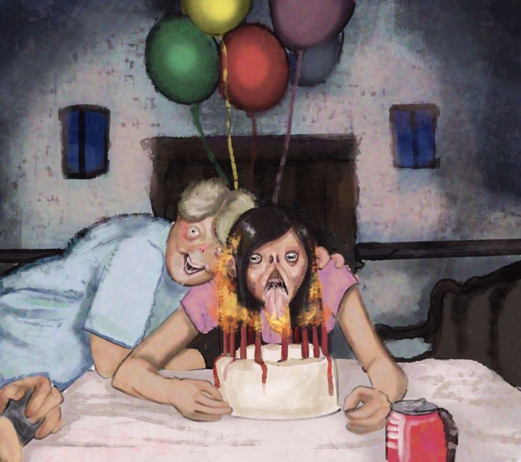 AI caption: the girl is licking her tongue, the girl is licking her tongue, cartoon a woman is sitting at a table with a cake, the girl is licking her tongue, cartoon a woman is sitting at a table with a cake, the girl is licking her tongue, cartoon a woman is sitting at a table with a cake, the girl is licking her tongue, cartoon a woman is sitting at a table with a cake, the girl is licking her tongue, cartoon a woman is sitting at a table with a cake, the girl is licking her tongue, cartoon a woman is sitting at a table with a cake, the girl is licking her tongue, cartoon a woman is sitting at a table with a cake, the girl is licking her tongue, cartoon a woman is sitting at a table with a cake, the girl is licking her tongue, cartoon a woman is sitting at a table with a cake, the girl is licking her tongue, cartoon a woman is sitting at a table with a cake, the girl is licking her tongue, cartoon a woman is sitting at a table with a cake, the girl is licking her tongue, cartoon a woman is sitting at a table with a cake, the girl is licking her tongue, cartoon a woman is sitting at a table with a cake, the girl is licking her tongue, cartoon a woman is sitting at a table with a cake, the girl is licking her tongue, cartoon a woman is sitting at a table with a cake, the girl is licking her tongue, cartoon a woman is sitting at a table with a cake, the girl is licking her tongue, cartoon a woman is sitting at a table with a cake, the girl is licking her tongue, cartoon a woman is sitting at a table with a cake, the girl is licking her tongue, cartoon a woman is sitting at a table with a cake, the girl is licking her tongue, cartoon a woman is sitting at a table with a cake, the girl is licking her tongue, cartoon a woman is sitting at a table with a cake, the girl is licking her tongue, cartoon a woman is sitting at a table with a cake, the girl is licking her tongue, cartoon a woman is sitting at a table with a cake, the girl is licking her tongue, cartoon a woman is sitting at a table with a cake, the girl is licking her tongue, cartoon a woman is sitting at a table with a cake, the girl is licking her tongue, cartoon a woman is sitting at a table with a cake, the girl is licking her tongue, cartoon a woman is sitting at a table with a cake, the girl is licking her tongue, cartoon a woman is sitting at a table with a cake, the girl is licking her tongue, cartoon a woman is sitting at a table with a cake, the girl is licking her tongue, cartoon a woman is sitting at a table with a cake, the girl is licking her tongue, cartoon a woman is sitting at a table with a cake, the girl is licking her tongue, cartoon a woman is sitting at a table with a cake, the girl is licking her tongue, cartoon a woman is sitting at a table with a cake, the girl is licking her tongue, cartoon a woman is sitting at a table with a cake, the girl is licking her tongue, cartoon a woman is sitting at a table with a cake, the girl is licking her tongue, cartoon a woman is sitting at a table with a cake, the girl is licking her tongue, cartoon