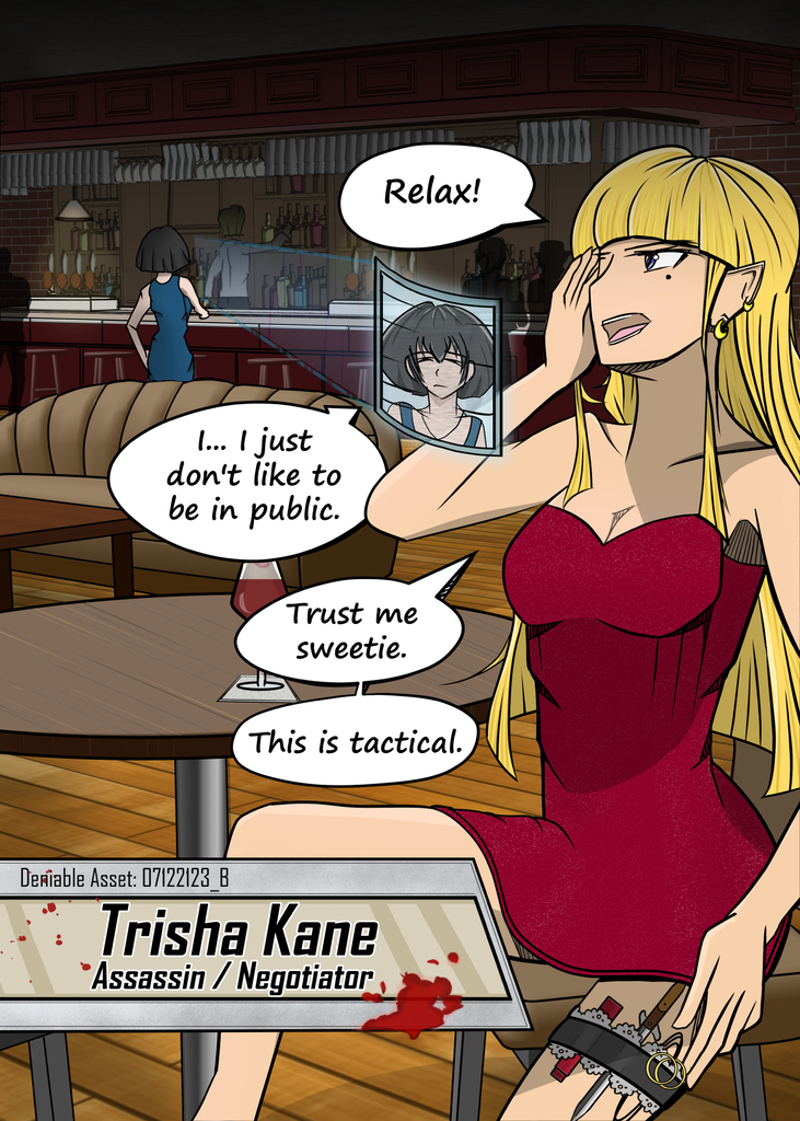 AI caption: the woman is sitting in a bar, the woman is sitting in a bar, anime a woman in a red dress is sitting in a bar, the woman is sitting in a bar, anime a woman in a red dress is sitting in a bar, the woman is sitting in a bar, anime a woman in a red dress is sitting in a bar, the woman is sitting in a bar, anime a woman in a red dress is sitting in a bar, the woman is sitting in a bar, anime a woman in a red dress is sitting in a bar, the woman is sitting in a bar, anime a woman in a red dress is sitting in a bar, the woman is sitting in a bar, anime a woman in a red dress is sitting in a bar, the woman is sitting in a bar, anime a woman in a red dress is sitting in a bar, the woman is sitting in a bar, anime a woman in a red dress is sitting in a bar, the woman is sitting in a bar, anime a woman in a red dress is sitting in a bar, the woman is sitting in a bar, anime a woman in a red dress is sitting in a bar, the woman is sitting in a bar, anime a woman in a red dress is sitting in a bar, the woman is sitting in a bar, anime a woman in a red dress is sitting in a bar, the woman is sitting in a bar, anime a woman in a red dress is sitting in a bar, the woman is sitting in a bar, anime a woman in a red dress is sitting in a bar, the woman is sitting in a bar, anime a woman in a red dress is sitting in a bar, the woman is sitting in a bar, anime a woman in a red dress is sitting in a bar, the woman is sitting in a bar, anime a woman in a red dress is sitting in a bar, the woman is sitting in a bar, anime a woman in a red dress is sitting in a bar, the woman is sitting in a bar, anime a woman in a red dress is sitting in a bar, the woman is sitting in a bar, anime a woman in a red dress is sitting in a bar, the woman is sitting in a bar, anime a woman in a red dress is sitting in a bar, the woman is sitting in a bar, anime a woman in a red dress is sitting in a bar, the woman is sitting in a bar, anime a woman in a red dress is sitting in a bar, the woman is sitting in a bar, anime a woman in a red dress is sitting in a bar, the woman is sitting in a bar, anime a woman in a red dress is sitting in a bar, the woman is sitting in a bar, anime a woman in a red dress is sitting in a bar, the woman is sitting in a bar, anime a woman in a red dress is sitting in a bar, the woman is sitting in a bar, anime a woman in a red dress is sitting in a bar, the woman is sitting in a bar, anime a woman in a red dress is sitting in a bar, the woman is sitting in a bar, anime a woman in a red dress is sitting in a bar, the woman is sitting in a bar, anime a woman in a red dress is sitting in a bar, the woman is sitting in a bar, anime a woman in a red dress is sitting in a bar, the woman is sitting in a bar, anime a woman in a red dress is sitting in a bar, the woman is sitting in a bar, anime a woman in a red dress is sitting in a bar, the woman is sitting in a bar, anime a woman in a red dress is sitting in a bar, the woman is sitting in a bar, anime