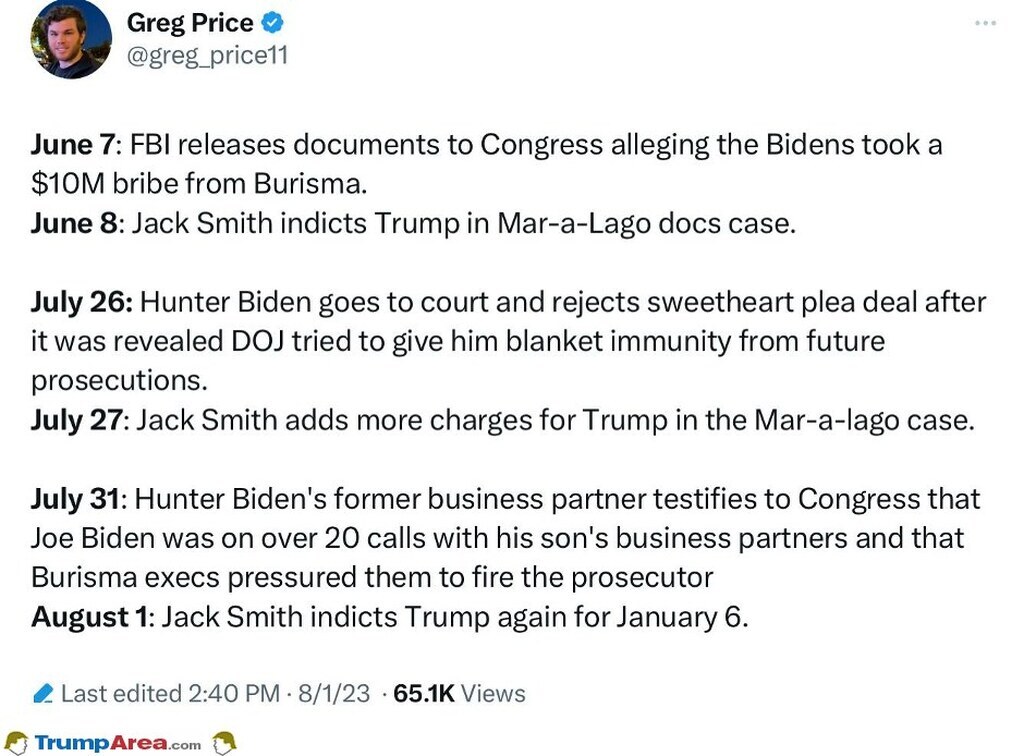 AI caption: the image is a tweet about a troll, the image is a tweet about a troll, tweep a tweet about the president's tweets, the image is a tweet about a troll, tweep a tweet about the president's tweets, the image is a tweet about a troll, tweep a tweet about the president's tweets, the image is a tweet about a troll, tweep a tweet about the president's tweets, the image is a tweet about a troll, tweep a tweet about the president's tweets, the image is a tweet about a troll, tweep a tweet about the president's tweets, the image is a tweet about a troll, tweep a tweet about the president's tweets, the image is a tweet about a troll, tweep a tweet about the president's tweets, the image is a tweet about a troll, tweep a tweet about the president's tweets, the image is a tweet about a troll, tweep a tweet about the president's tweets, the image is a tweet about a troll, tweep a tweet about the president's tweets, the image is a tweet about a troll, tweep a tweet about the president's tweets, the image is a tweet about a troll, tweep a tweet about the president's tweets, the image is a tweet about a troll, tweep a tweet about the president's tweets, the image is a tweet about a troll, tweep a tweet about the president's tweets, the image is a tweet about a troll, tweep a tweet about the president's tweets, the image is a tweet about a troll, tweep a tweet about the president's tweets, the image is a tweet about a troll, tweep a tweet about the president's tweets, the image is a tweet about a troll, tweep a tweet about the president's tweets, the image is a tweet about a troll, tweep a tweet about the president's tweets, the image is a tweet about a troll, tweep a tweet about the president's tweets, the image is a tweet about a troll, tweep a tweet about the president's tweets, the image is a tweet about a troll, tweep a tweet about the president's tweets, the image is a tweet about a troll, tweep a tweet about the president's tweets, the image is a tweet about a troll, tweep a tweet about the president's tweets, the image is a tweet about a troll, tweep a tweet about the president's tweets, the image is a tweet about a troll, tweep a tweet about the president's tweets, the image is a tweet about a troll, tweep a tweet about the president's tweets, the image is a tweet about a troll, tweep a tweet about the president's tweets, the image is a tweet about a troll, tweep a tweet about the president's tweets, the image is a tweet about a troll, tweep a tweet about the president's tweets, the image is a tweet about a troll, tweep a tweet about the president's tweets, the image is a tweet about a troll, tweep a tweet about the president's tweets, the image is a tweet about a troll, tweep a tweet about the president's tweets, the image is a tweet about a troll, tweep a tweet about the president's tweets, the image is a tweet about a troll, tweep a tweet about the president's tweets, the image is a tweet about a troll, tweep