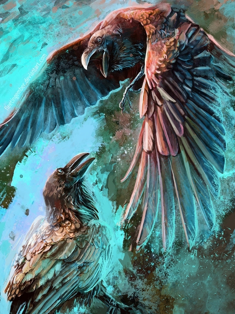 AI caption: the ravens are squabbling, the ravens are squabbling, abstract two ravens are fighting in the water, the ravens are squabbling, abstract two ravens are fighting in the water, the ravens are squabbling, abstract two ravens are fighting in the water, the ravens are squabbling, abstract two ravens are fighting in the water, the ravens are squabbling, abstract two ravens are fighting in the water, the ravens are squabbling, abstract two ravens are fighting in the water, the ravens are squabbling, abstract two ravens are fighting in the water, the ravens are squabbling, abstract two ravens are fighting in the water, the ravens are squabbling, abstract two ravens are fighting in the water, the ravens are squabbling, abstract two ravens are fighting in the water, the ravens are squabbling, abstract two ravens are fighting in the water, the ravens are squabbling, abstract two ravens are fighting in the water, the ravens are squabbling, abstract two ravens are fighting in the water, the ravens are squabbling, abstract two ravens are fighting in the water, the ravens are squabbling, abstract two ravens are fighting in the water, the ravens are squabbling, abstract two ravens are fighting in the water, the ravens are squabbling, abstract two ravens are fighting in the water, the ravens are squabbling, abstract two ravens are fighting in the water, the ravens are squabbling, abstract two ravens are fighting in the water, the ravens are squabbling, abstract two ravens are fighting in the water, the ravens are squabbling, abstract two ravens are fighting in the water, the ravens are squabbling, abstract two ravens are fighting in the water, the ravens are squabbling, abstract two ravens are fighting in the water, the ravens are squabbling, abstract two ravens are fighting in the water, the ravens are squabbling, abstract two ravens are fighting in the water, the ravens are squabbling, abstract two ravens are fighting in the water, the ravens are squabbling, abstract two ravens are fighting in the water, the ravens are squabbling, abstract two ravens are fighting in the water, the ravens are squabbling, abstract two ravens are fighting in the water, the ravens are squabbling, abstract two ravens are fighting in the water, the ravens are squabbling, abstract two ravens are fighting in the water, the ravens are squabbling, abstract two ravens are fighting in the water, the ravens are squabbling, abstract two ravens are fighting in the water, the ravens are squabbling, abstract two ravens are fighting in the water, the ravens are squabbling, abstract
