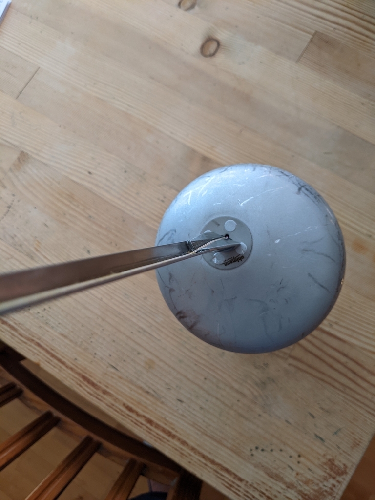 AI caption: the object is a toy, the person is holding a knife, black and white a silver spoon on a wooden table, the object is a toy, a black and white image a silver spoon on a wooden table, the person is holding a knife, black and white a silver spoon on a wooden table, the object is a toy, a black and white image a silver spoon on a wooden table, the person is holding a knife, black and white a silver spoon on a wooden table, the object is a toy, a black and white image a silver spoon on a wooden table, the person is holding a knife, black and white a silver spoon on a wooden table, the object is a toy, a black and white image a silver spoon on a wooden table, the person is holding a knife, black and white a silver spoon on a wooden table, the object is a toy, a black and white image a silver spoon on a wooden table, the person is holding a knife, black and white a silver spoon on a wooden table, the object is a toy, a black and white image a silver spoon on a wooden table, the person is holding a knife, black and white a silver spoon on a wooden table, the object is a toy, a black and white image a silver spoon on a wooden table, the person is holding a knife, black and white a silver spoon on a wooden table, the object is a toy, a black and white image a silver spoon on a wooden table, the person is holding a knife, black and white a silver spoon on a wooden table, the object is a toy, a black and white image a silver spoon on a wooden table, the person is holding a knife, black and white a silver spoon on a wooden table, the object is a toy, a black and white image a silver spoon on a wooden table, the person is holding a knife, black and white a silver spoon on a wooden table, the object is a toy, a black and white image a silver spoon on a wooden table, the person is holding a knife, black and white a silver spoon on a wooden table, the object is a toy, a black and white image a silver spoon on a wooden table, the person is holding a knife, black and white a silver spoon on a wooden table, the object is a toy, a black and white image a silver spoon on a wooden table, the person is holding a knife, black and white a silver spoon on a wooden table, the object is a toy, a black and white image a silver spoon on a wooden table, the person is holding a knife, black and white a silver spoon on a wooden table, the object is a toy, a black and white image a silver spoon on a wooden table, the person is holding a knife, black and white a silver spoon on a wooden table, the object is a toy, a black and white image a silver spoon on a wooden table, the person is holding a knife, black and white a silver spoon on a wooden table, the object is a toy, a black and white image a silver spoon on a wooden table, the person is holding a knife, black and white a silver spoon on a wooden table, the object is a toy, a black and white image a silver spoon on a wooden table, the person is holding a knife, black and white a silver spoon on a wooden table, the object is a toy, a black and white image a silver spoon on a wooden table, the person is holding a knife, black and white a silver spoon on a wooden table, the object is a toy, a black and white image a silver spoon on a wooden table, the person is holding a knife, black and white a silver spoon on a wooden table, the object is a toy, a black and white image a silver spoon on a wooden table, the person is holding a knife, black and white a silver spoon on a wooden table, the object is a toy, a black and white image a silver spoon on a wooden table, the person is holding a knife, black and white a silver spoon on a wooden table, the object is a toy, a black and white image a silver spoon on a wooden table, the person is holding a knife, black and white a silver spoon on a wooden table, the object is a toy, a black and white image a silver spoon on a wooden table, the person is holding a knife, black and white a silver spoon on a wooden table, the object is a toy, a black and white image a silver spoon on a wooden table, the person is holding a knife, black and white a silver spoon on a wooden table, the object is a toy, a black and white image a silver spoon on a wooden table, the person is holding a knife, black and white a silver spoon on a wooden table, the object is a toy, a black and white image a silver spoon on a wooden table, the person is holding a knife, black and white a silver spoon on a wooden table, the object is a toy, a black and white image a silver spoon on a wooden table, the person is holding a knife, black and white a silver spoon on a wooden table, the object is a toy, a black and white image a silver spoon on a wooden table, the person is holding a knife, black and white a silver spoon on a wooden table, the object is a toy, a black and white image a silver spoon on a wooden table, the person is holding a knife, black and white a silver spoon on a wooden table, the object is a toy, a black and white image a silver spoon on a wooden table, the person is holding a knife, black and white a silver spoon on a wooden table, the object is a toy, a black and white image a silver spoon on a wooden table, the person is holding a knife, black and white a silver spoon on a wooden table, the object is a toy, a black and white image a silver spoon on a wooden table, the person is holding a knife, black and white a silver spoon on a wooden table, the object is a toy, a black and white image a silver spoon on a wooden table, the person is holding a knife, black and white a silver spoon on a wooden table, the object is a toy, a black and white image