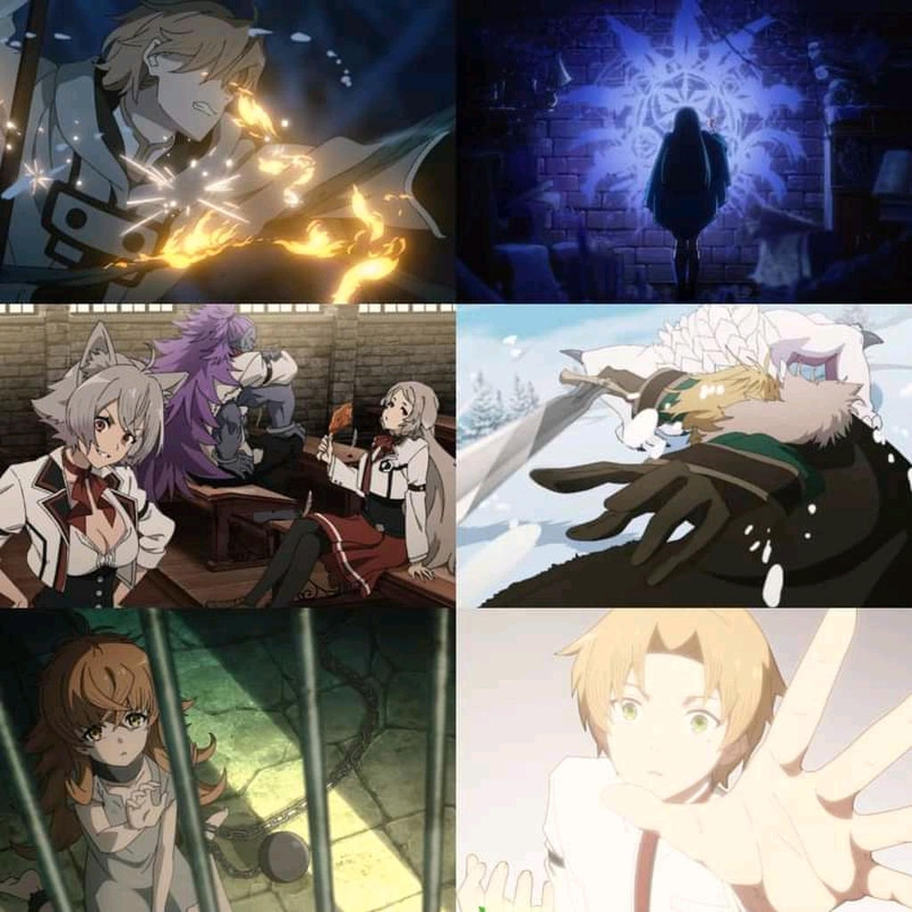 AI caption: the image is a collage of anime characters, the image is a collage of anime characters, anime a collage of anime characters with different hairstyles, the image is a collage of anime characters, anime a collage of anime characters with different hairstyles, the image is a collage of anime characters, anime a collage of anime characters with different hairstyles, the image is a collage of anime characters, anime a collage of anime characters with different hairstyles, the image is a collage of anime characters, anime a collage of anime characters with different hairstyles, the image is a collage of anime characters, anime a collage of anime characters with different hairstyles, the image is a collage of anime characters, anime a collage of anime characters with different hairstyles, the image is a collage of anime characters, anime a collage of anime characters with different hairstyles, the image is a collage of anime characters, anime a collage of anime characters with different hairstyles, the image is a collage of anime characters, anime a collage of anime characters with different hairstyles, the image is a collage of anime characters, anime a collage of anime characters with different hairstyles, the image is a collage of anime characters, anime a collage of anime characters with different hairstyles, the image is a collage of anime characters, anime a collage of anime characters with different hairstyles, the image is a collage of anime characters, anime a collage of anime characters with different hairstyles, the image is a collage of anime characters, anime a collage of anime characters with different hairstyles, the image is a collage of anime characters, anime a collage of anime characters with different hairstyles, the image is a collage of anime characters, anime a collage of anime characters with different hairstyles, the image is a collage of anime characters, anime a collage of anime characters with different hairstyles, the image is a collage of anime characters, anime a collage of anime characters with different hairstyles, the image is a collage of anime characters, anime a collage of anime characters with different hairstyles, the image is a collage of anime characters, anime a collage of anime characters with different hairstyles, the image is a collage of anime characters, anime a collage of anime characters with different hairstyles, the image is a collage of anime characters, anime a collage of anime characters with different hairstyles, the image is a collage of anime characters, anime a collage of anime characters with different hairstyles, the image is a collage of anime characters, anime a collage of anime characters with different hairstyles, the image is a collage of anime characters, anime a collage of anime characters with different hairstyles, the image is a collage of anime characters, anime a collage of anime characters with different hairstyles, the image is a collage of anime characters, anime a collage of anime characters with different hairstyles, the image is a collage of anime characters, anime a collage of anime characters with different hairstyles, the image is a collage of anime characters, anime a collage of anime characters with different hairstyles, the image is a collage of anime characters, anime a collage of anime characters with different hairstyles, the image is a collage of anime characters, anime a collage of anime characters with different hairstyles, the image is a collage of anime characters, anime a collage of anime characters with different hairstyles, the image is a collage of anime characters, anime a collage of anime characters with different hairstyles, the image is a collage of anime characters, anime