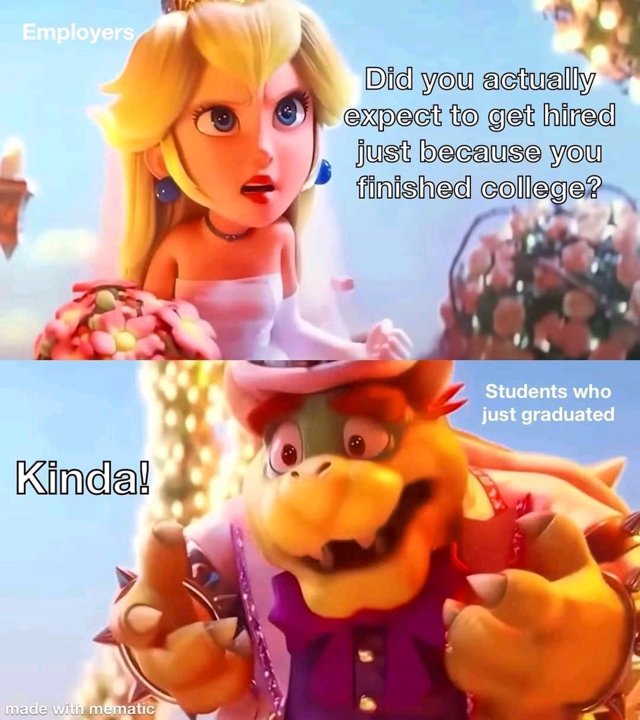 AI caption: the image is a joke about a wedding, the image is a joke about a wedding, cartoon a mario bros meme with a wedding and a wedding dress, the image is a joke about a wedding, cartoon a mario bros meme with a wedding and a wedding dress, the image is a joke about a wedding, cartoon a mario bros meme with a wedding and a wedding dress, the image is a joke about a wedding, cartoon a mario bros meme with a wedding and a wedding dress, the image is a joke about a wedding, cartoon a mario bros meme with a wedding and a wedding dress, the image is a joke about a wedding, cartoon a mario bros meme with a wedding and a wedding dress, the image is a joke about a wedding, cartoon a mario bros meme with a wedding and a wedding dress, the image is a joke about a wedding, cartoon a mario bros meme with a wedding and a wedding dress, the image is a joke about a wedding, cartoon a mario bros meme with a wedding and a wedding dress, the image is a joke about a wedding, cartoon a mario bros meme with a wedding and a wedding dress, the image is a joke about a wedding, cartoon a mario bros meme with a wedding and a wedding dress, the image is a joke about a wedding, cartoon a mario bros meme with a wedding and a wedding dress, the image is a joke about a wedding, cartoon a mario bros meme with a wedding and a wedding dress, the image is a joke about a wedding, cartoon a mario bros meme with a wedding and a wedding dress, the image is a joke about a wedding, cartoon a mario bros meme with a wedding and a wedding dress, the image is a joke about a wedding, cartoon a mario bros meme with a wedding and a wedding dress, the image is a joke about a wedding, cartoon a mario bros meme with a wedding and a wedding dress, the image is a joke about a wedding, cartoon a mario bros meme with a wedding and a wedding dress, the image is a joke about a wedding, cartoon a mario bros meme with a wedding and a wedding dress, the image is a joke about a wedding, cartoon a mario bros meme with a wedding and a wedding dress, the image is a joke about a wedding, cartoon a mario bros meme with a wedding and a wedding dress, the image is a joke about a wedding, cartoon a mario bros meme with a wedding and a wedding dress, the image is a joke about a wedding, cartoon a mario bros meme with a wedding and a wedding dress, the image is a joke about a wedding, cartoon a mario bros meme with a wedding and a wedding dress, the image is a joke about a wedding, cartoon a mario bros meme with a wedding and a wedding dress, the image is a joke about a wedding, cartoon a mario bros meme with a wedding and a wedding dress, the image is a joke about a wedding, cartoon a mario bros meme with a wedding and a wedding dress, the image is a joke about a wedding, cartoon a mario bros meme with a wedding and a wedding dress, the image is a joke about a wedding, cartoon a mario bros meme with a wedding and a wedding dress, the image is a joke about a wedding, cartoon a mario bros meme with a wedding and a wedding dress, the image is a joke about a wedding, cartoon a mario bros meme with a wedding and a wedding dress, the image is a joke about a wedding, cartoon