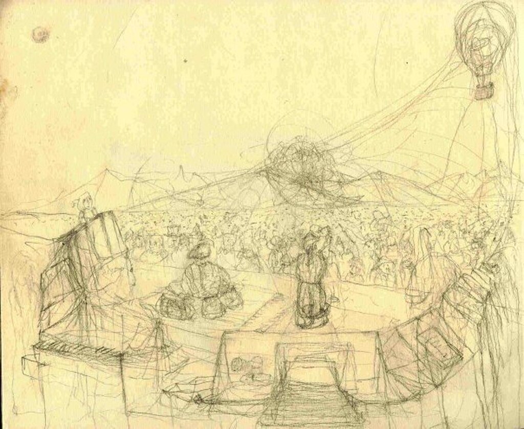 AI caption: the drawing is a crude drawing of a man with a hot air balloon, the drawing is a crude drawing of a man with a hot air balloon, sketch a sketch of a group of people in a field, the drawing is a crude drawing of a man with a hot air balloon, sketch a sketch of a group of people in a field, the drawing is a crude drawing of a man with a hot air balloon, sketch a sketch of a group of people in a field, the drawing is a crude drawing of a man with a hot air balloon, sketch a sketch of a group of people in a field, the drawing is a crude drawing of a man with a hot air balloon, sketch a sketch of a group of people in a field, the drawing is a crude drawing of a man with a hot air balloon, sketch a sketch of a group of people in a field, the drawing is a crude drawing of a man with a hot air balloon, sketch a sketch of a group of people in a field, the drawing is a crude drawing of a man with a hot air balloon, sketch a sketch of a group of people in a field, the drawing is a crude drawing of a man with a hot air balloon, sketch a sketch of a group of people in a field, the drawing is a crude drawing of a man with a hot air balloon, sketch a sketch of a group of people in a field, the drawing is a crude drawing of a man with a hot air balloon, sketch a sketch of a group of people in a field, the drawing is a crude drawing of a man with a hot air balloon, sketch a sketch of a group of people in a field, the drawing is a crude drawing of a man with a hot air balloon, sketch a sketch of a group of people in a field, the drawing is a crude drawing of a man with a hot air balloon, sketch a sketch of a group of people in a field, the drawing is a crude drawing of a man with a hot air balloon, sketch a sketch of a group of people in a field, the drawing is a crude drawing of a man with a hot air balloon, sketch a sketch of a group of people in a field, the drawing is a crude drawing of a man with a hot air balloon, sketch a sketch of a group of people in a field, the drawing is a crude drawing of a man with a hot air balloon, sketch a sketch of a group of people in a field, the drawing is a crude drawing of a man with a hot air balloon, sketch a sketch of a group of people in a field, the drawing is a crude drawing of a man with a hot air balloon, sketch a sketch of a group of people in a field, the drawing is a crude drawing of a man with a hot air balloon, sketch a sketch of a group of people in a field, the drawing is a crude drawing of a man with a hot air balloon, sketch a sketch of a group of people in a field, the drawing is a crude drawing of a man with a hot air balloon, sketch a sketch of a group of people in a field, the drawing is a crude drawing of a man with a hot air balloon, sketch a sketch of a group of people in a field, the drawing is a crude drawing of a man with a hot air balloon, sketch a sketch of a group of people in a field, the drawing is a crude drawing of a man with a hot air balloon, sketch a sketch of a group of people in a field, the drawing is a crude drawing of a man with a hot air balloon, sketch a sketch of a group of people in a field, the drawing is a crude drawing of a man with a hot air balloon, sketch a sketch of a group of people in a field, the drawing is a crude drawing of a man with a hot air balloon, sketch a sketch of a group of people in a field, the drawing is a crude drawing of a man with a hot air balloon, sketch