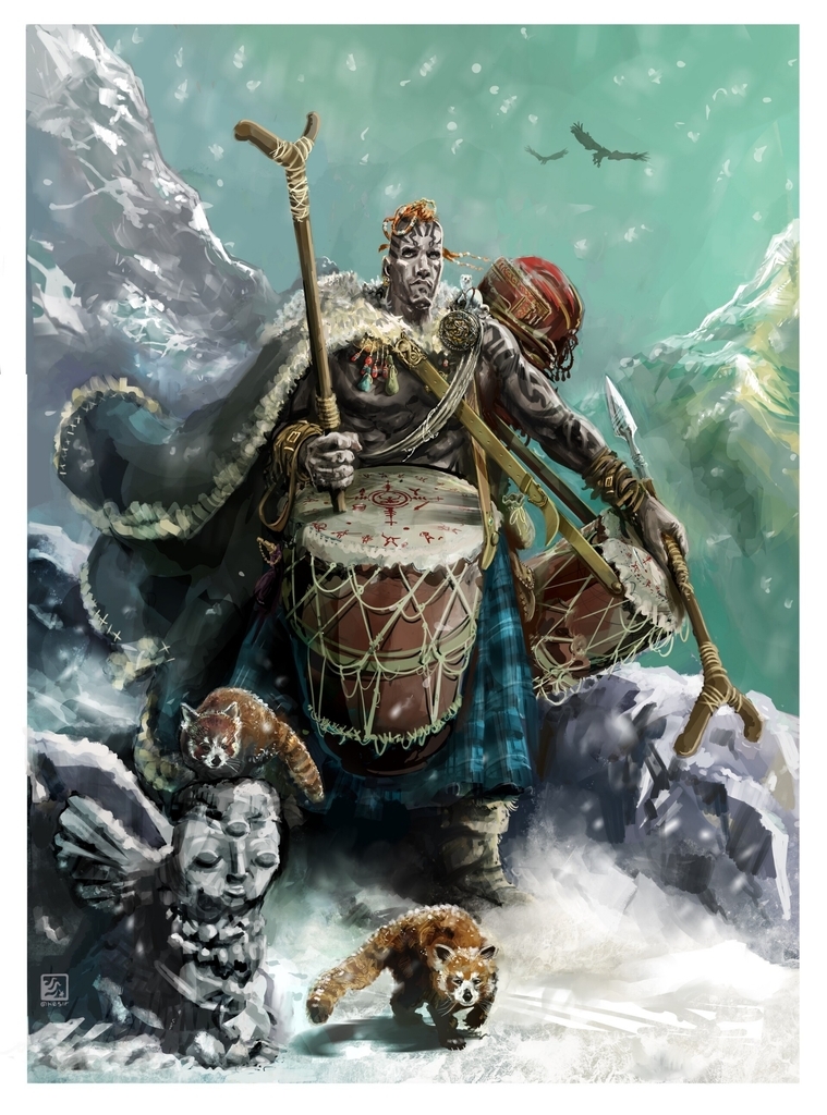 AI caption: , , fantasy a man with a drum and a sword in the snow, , fantasy a man with a drum and a sword in the snow, , fantasy a man with a drum and a sword in the snow, , fantasy a man with a drum and a sword in the snow, , fantasy a man with a drum and a sword in the snow, , fantasy a man with a drum and a sword in the snow, , fantasy a man with a drum and a sword in the snow, , fantasy a man with a drum and a sword in the snow, , fantasy a man with a drum and a sword in the snow, , fantasy a man with a drum and a sword in the snow, , fantasy a man with a drum and a sword in the snow, , fantasy a man with a drum and a sword in the snow, , fantasy a man with a drum and a sword in the snow, , fantasy a man with a drum and a sword in the snow, , fantasy a man with a drum and a sword in the snow, , fantasy a man with a drum and a sword in the snow, , fantasy a man with a drum and a sword in the snow, , fantasy a man with a drum and a sword in the snow, , fantasy a man with a drum and a sword in the snow, , fantasy a man with a drum and a sword in the snow, , fantasy a man with a drum and a sword in the snow, , fantasy a man with a drum and a sword in the snow, , fantasy a man with a drum and a sword in the snow, , fantasy a man with a drum and a sword in the snow, , fantasy a man with a drum and a sword in the snow, , fantasy a man with a drum and a sword in the snow, , fantasy a man with a drum and a sword in the snow, , fantasy a man with a drum and a sword in the snow, , fantasy a man with a drum and a sword in the snow, , fantasy