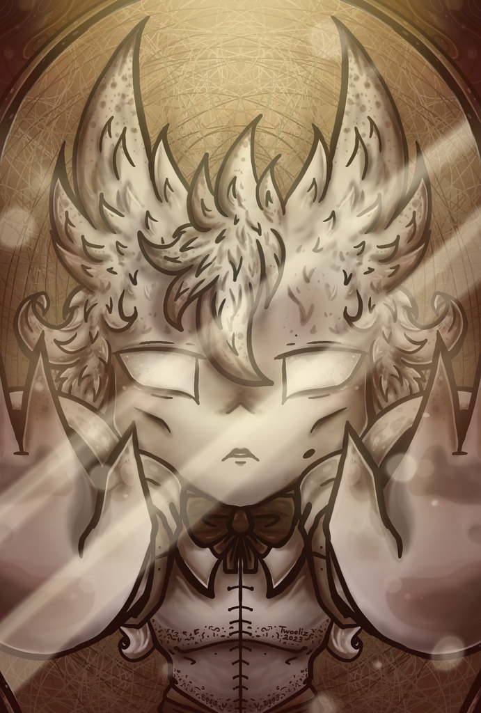 AI caption: the image is a cartoon of a demon, the image is a cartoon of a demon, anime a cartoon character with horns and a crown, the image is a cartoon of a demon, anime a cartoon character with horns and a crown, the image is a cartoon of a demon, anime a cartoon character with horns and a crown, the image is a cartoon of a demon, anime a cartoon character with horns and a crown, the image is a cartoon of a demon, anime a cartoon character with horns and a crown, the image is a cartoon of a demon, anime a cartoon character with horns and a crown, the image is a cartoon of a demon, anime a cartoon character with horns and a crown, the image is a cartoon of a demon, anime a cartoon character with horns and a crown, the image is a cartoon of a demon, anime a cartoon character with horns and a crown, the image is a cartoon of a demon, anime a cartoon character with horns and a crown, the image is a cartoon of a demon, anime a cartoon character with horns and a crown, the image is a cartoon of a demon, anime a cartoon character with horns and a crown, the image is a cartoon of a demon, anime a cartoon character with horns and a crown, the image is a cartoon of a demon, anime a cartoon character with horns and a crown, the image is a cartoon of a demon, anime a cartoon character with horns and a crown, the image is a cartoon of a demon, anime a cartoon character with horns and a crown, the image is a cartoon of a demon, anime a cartoon character with horns and a crown, the image is a cartoon of a demon, anime a cartoon character with horns and a crown, the image is a cartoon of a demon, anime a cartoon character with horns and a crown, the image is a cartoon of a demon, anime a cartoon character with horns and a crown, the image is a cartoon of a demon, anime a cartoon character with horns and a crown, the image is a cartoon of a demon, anime a cartoon character with horns and a crown, the image is a cartoon of a demon, anime a cartoon character with horns and a crown, the image is a cartoon of a demon, anime a cartoon character with horns and a crown, the image is a cartoon of a demon, anime a cartoon character with horns and a crown, the image is a cartoon of a demon, anime a cartoon character with horns and a crown, the image is a cartoon of a demon, anime a cartoon character with horns and a crown, the image is a cartoon of a demon, anime a cartoon character with horns and a crown, the image is a cartoon of a demon, anime a cartoon character with horns and a crown, the image is a cartoon of a demon, anime