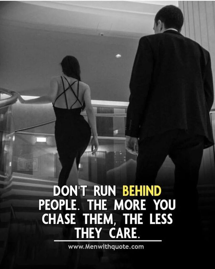 AI caption: the woman is a prostitute, the woman is a prostitute, portrait don't run behind people the more you challenge the more you care, the woman is a prostitute, portrait don't run behind people the more you challenge the more you care, the woman is a prostitute, portrait don't run behind people the more you challenge the more you care, the woman is a prostitute, portrait don't run behind people the more you challenge the more you care, the woman is a prostitute, portrait don't run behind people the more you challenge the more you care, the woman is a prostitute, portrait don't run behind people the more you challenge the more you care, the woman is a prostitute, portrait don't run behind people the more you challenge the more you care, the woman is a prostitute, portrait don't run behind people the more you challenge the more you care, the woman is a prostitute, portrait don't run behind people the more you challenge the more you care, the woman is a prostitute, portrait don't run behind people the more you challenge the more you care, the woman is a prostitute, portrait don't run behind people the more you challenge the more you care, the woman is a prostitute, portrait don't run behind people the more you challenge the more you care, the woman is a prostitute, portrait don't run behind people the more you challenge the more you care, the woman is a prostitute, portrait don't run behind people the more you challenge the more you care, the woman is a prostitute, portrait don't run behind people the more you challenge the more you care, the woman is a prostitute, portrait don't run behind people the more you challenge the more you care, the woman is a prostitute, portrait don't run behind people the more you challenge the more you care, the woman is a prostitute, portrait don't run behind people the more you challenge the more you care, the woman is a prostitute, portrait don't run behind people the more you challenge the more you care, the woman is a prostitute, portrait don't run behind people the more you challenge the more you care, the woman is a prostitute, portrait don't run behind people the more you challenge the more you care, the woman is a prostitute, portrait don't run behind people the more you challenge the more you care, the woman is a prostitute, portrait don't run behind people the more you challenge the more you care, the woman is a prostitute, portrait don't run behind people the more you challenge the more you care, the woman is a prostitute, portrait don't run behind people the more you challenge the more you care, the woman is a prostitute, portrait don't run behind people the more you challenge the more you care, the woman is a prostitute, portrait don't run behind people the more you challenge the more you care, the woman is a prostitute, portrait don't run behind people the more you challenge the more you care, the woman is a prostitute, portrait don't run behind people the more you challenge the more you care, the woman is a prostitute, portrait