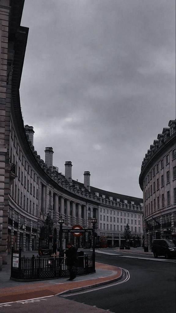 AI caption: , , black and white a street with a clock tower and a clock, , black and white a street with a clock tower and a clock, , black and white a street with a clock tower and a clock, , black and white a street with a clock tower and a clock, , black and white a street with a clock tower and a clock, , black and white a street with a clock tower and a clock, , black and white a street with a clock tower and a clock, , black and white a street with a clock tower and a clock, , black and white a street with a clock tower and a clock, , black and white a street with a clock tower and a clock, , black and white a street with a clock tower and a clock, , black and white a street with a clock tower and a clock, , black and white a street with a clock tower and a clock, , black and white a street with a clock tower and a clock, , black and white a street with a clock tower and a clock, , black and white a street with a clock tower and a clock, , black and white a street with a clock tower and a clock, , black and white a street with a clock tower and a clock, , black and white a street with a clock tower and a clock, , black and white a street with a clock tower and a clock, , black and white a street with a clock tower and a clock, , black and white a street with a clock tower and a clock, , black and white a street with a clock tower and a clock, , black and white a street with a clock tower and a clock, , black and white a street with a clock tower and a clock, , black and white a street with a clock tower and a clock, , black and white a street with a clock tower and a clock, , black and white a street with a clock tower and a clock, , black and white