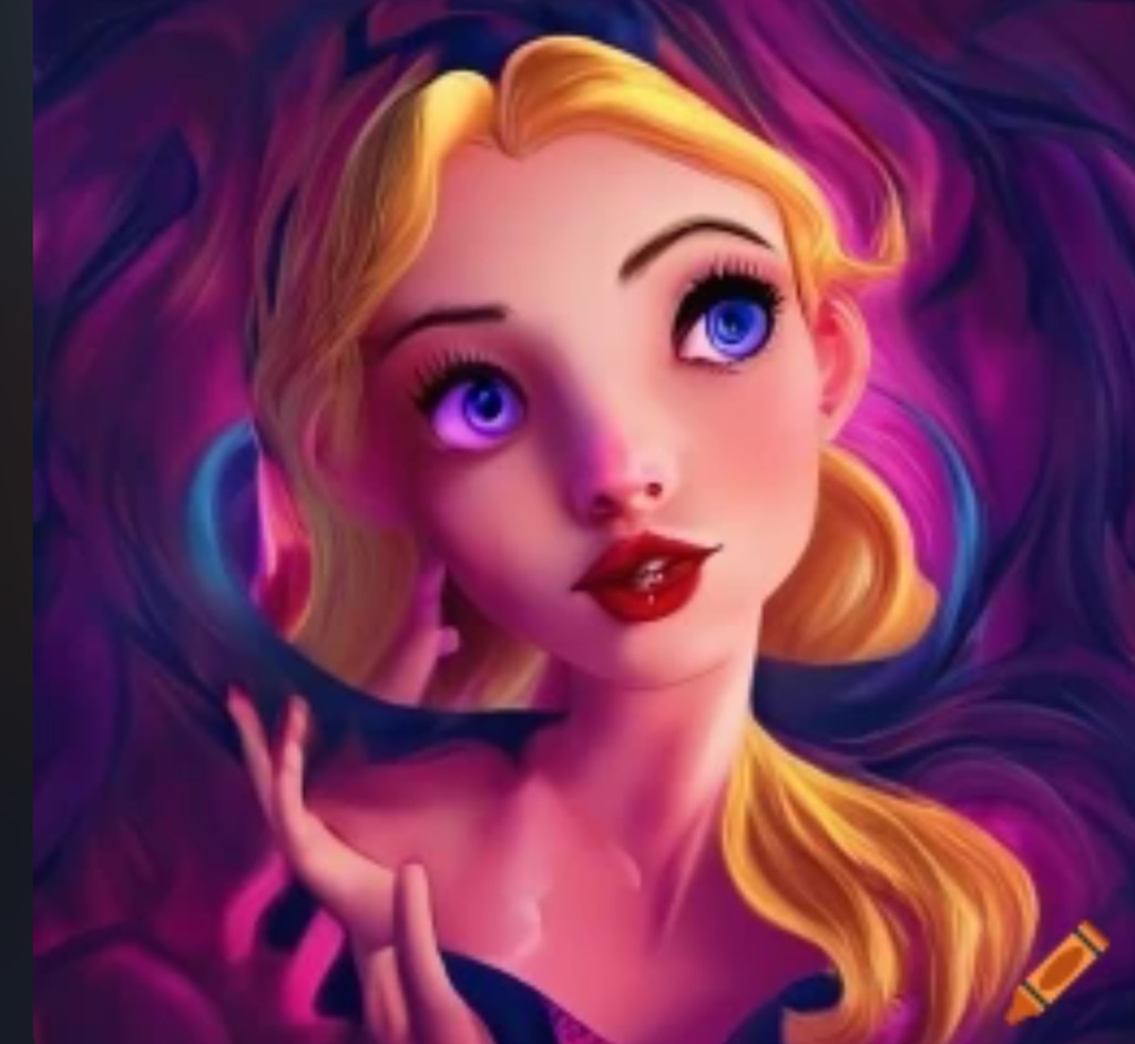 AI caption: the girl is wearing a purple dress, the girl is wearing a purple dress, digital art a painting of a disney princess with blue eyes, the girl is wearing a purple dress, digital art a painting of a disney princess with blue eyes, the girl is wearing a purple dress, digital art a painting of a disney princess with blue eyes, the girl is wearing a purple dress, digital art a painting of a disney princess with blue eyes, the girl is wearing a purple dress, digital art a painting of a disney princess with blue eyes, the girl is wearing a purple dress, digital art a painting of a disney princess with blue eyes, the girl is wearing a purple dress, digital art a painting of a disney princess with blue eyes, the girl is wearing a purple dress, digital art a painting of a disney princess with blue eyes, the girl is wearing a purple dress, digital art a painting of a disney princess with blue eyes, the girl is wearing a purple dress, digital art a painting of a disney princess with blue eyes, the girl is wearing a purple dress, digital art a painting of a disney princess with blue eyes, the girl is wearing a purple dress, digital art a painting of a disney princess with blue eyes, the girl is wearing a purple dress, digital art a painting of a disney princess with blue eyes, the girl is wearing a purple dress, digital art a painting of a disney princess with blue eyes, the girl is wearing a purple dress, digital art a painting of a disney princess with blue eyes, the girl is wearing a purple dress, digital art a painting of a disney princess with blue eyes, the girl is wearing a purple dress, digital art a painting of a disney princess with blue eyes, the girl is wearing a purple dress, digital art a painting of a disney princess with blue eyes, the girl is wearing a purple dress, digital art a painting of a disney princess with blue eyes, the girl is wearing a purple dress, digital art a painting of a disney princess with blue eyes, the girl is wearing a purple dress, digital art a painting of a disney princess with blue eyes, the girl is wearing a purple dress, digital art a painting of a disney princess with blue eyes, the girl is wearing a purple dress, digital art a painting of a disney princess with blue eyes, the girl is wearing a purple dress, digital art a painting of a disney princess with blue eyes, the girl is wearing a purple dress, digital art a painting of a disney princess with blue eyes, the girl is wearing a purple dress, digital art a painting of a disney princess with blue eyes, the girl is wearing a purple dress, digital art a painting of a disney princess with blue eyes, the girl is wearing a purple dress, digital art a painting of a disney princess with blue eyes, the girl is wearing a purple dress, digital art