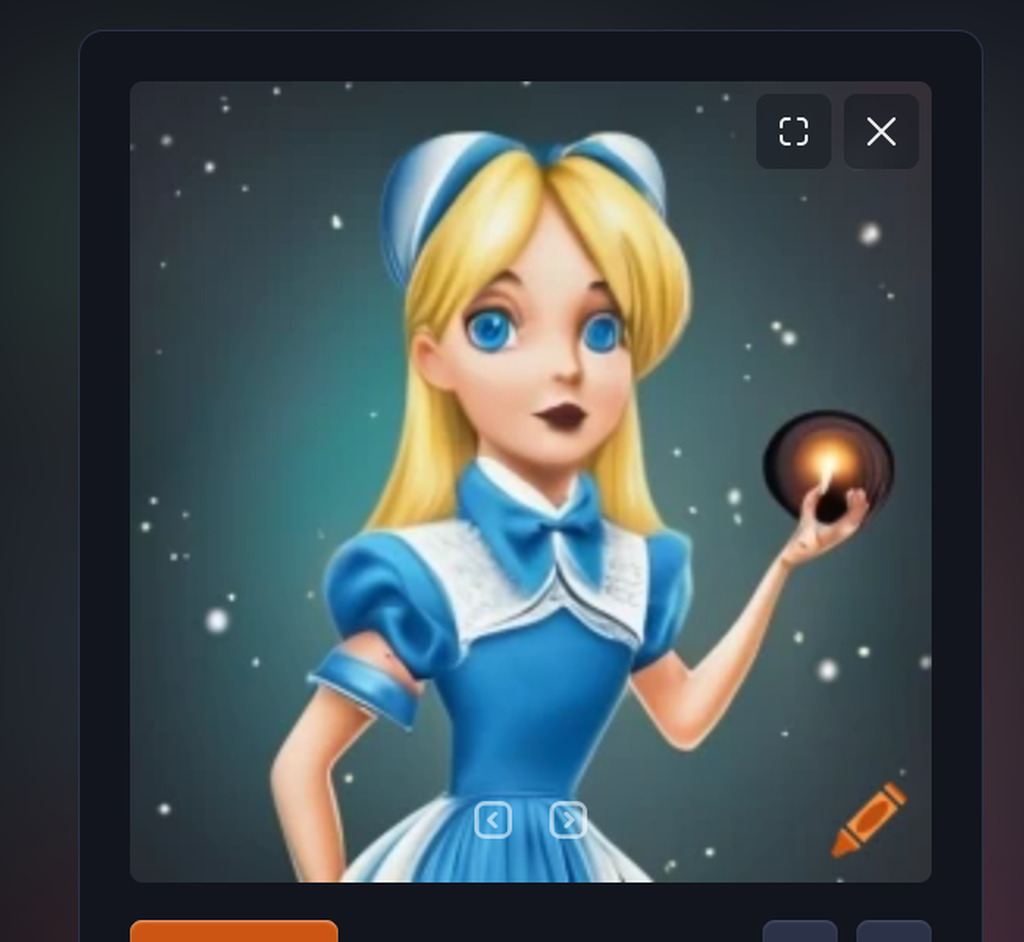 AI caption: the image is a cartoon of alice in wonderland, the image is a cartoon of alice in wonderland, cartoon alice in wonderland screenshot, the image is a cartoon of alice in wonderland, cartoon alice in wonderland screenshot, the image is a cartoon of alice in wonderland, cartoon alice in wonderland screenshot, the image is a cartoon of alice in wonderland, cartoon alice in wonderland screenshot, the image is a cartoon of alice in wonderland, cartoon alice in wonderland screenshot, the image is a cartoon of alice in wonderland, cartoon alice in wonderland screenshot, the image is a cartoon of alice in wonderland, cartoon alice in wonderland screenshot, the image is a cartoon of alice in wonderland, cartoon alice in wonderland screenshot, the image is a cartoon of alice in wonderland, cartoon alice in wonderland screenshot, the image is a cartoon of alice in wonderland, cartoon alice in wonderland screenshot, the image is a cartoon of alice in wonderland, cartoon alice in wonderland screenshot, the image is a cartoon of alice in wonderland, cartoon alice in wonderland screenshot, the image is a cartoon of alice in wonderland, cartoon alice in wonderland screenshot, the image is a cartoon of alice in wonderland, cartoon alice in wonderland screenshot, the image is a cartoon of alice in wonderland, cartoon alice in wonderland screenshot, the image is a cartoon of alice in wonderland, cartoon alice in wonderland screenshot, the image is a cartoon of alice in wonderland, cartoon alice in wonderland screenshot, the image is a cartoon of alice in wonderland, cartoon alice in wonderland screenshot, the image is a cartoon of alice in wonderland, cartoon alice in wonderland screenshot, the image is a cartoon of alice in wonderland, cartoon alice in wonderland screenshot, the image is a cartoon of alice in wonderland, cartoon alice in wonderland screenshot, the image is a cartoon of alice in wonderland, cartoon alice in wonderland screenshot, the image is a cartoon of alice in wonderland, cartoon alice in wonderland screenshot, the image is a cartoon of alice in wonderland, cartoon alice in wonderland screenshot, the image is a cartoon of alice in wonderland, cartoon alice in wonderland screenshot, the image is a cartoon of alice in wonderland, cartoon alice in wonderland screenshot, the image is a cartoon of alice in wonderland, cartoon alice in wonderland screenshot, the image is a cartoon of alice in wonderland, cartoon alice in wonderland screenshot, the image is a cartoon of alice in wonderland, cartoon