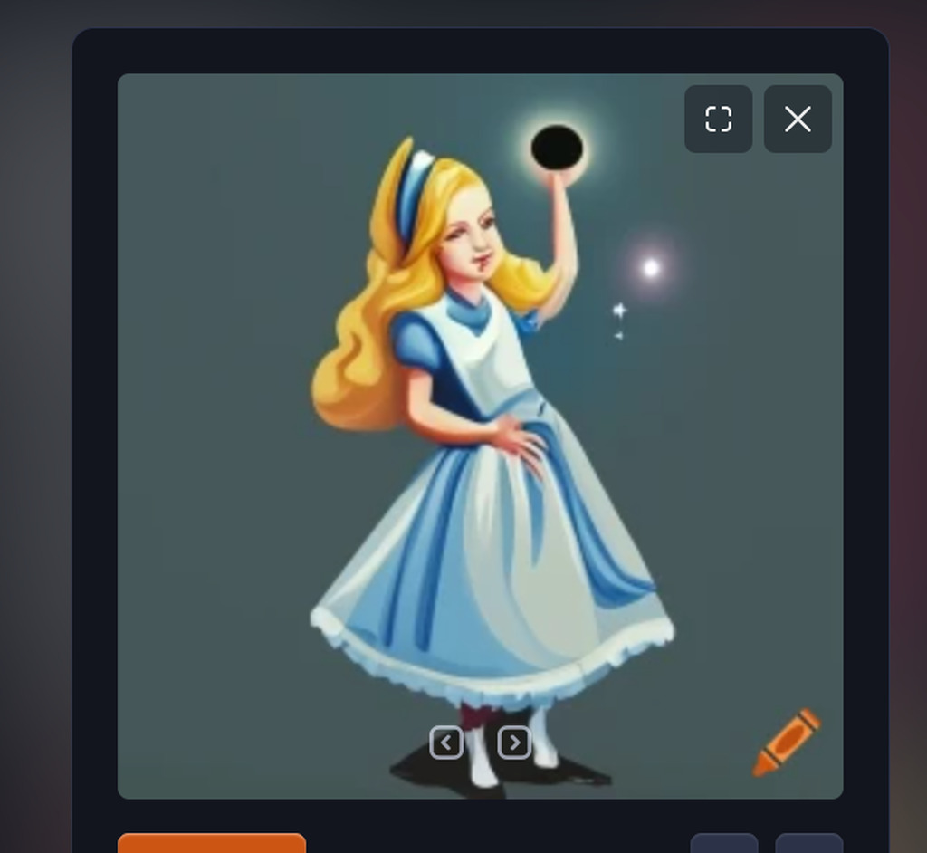 AI caption: the image is a cartoon of a girl holding a ball, the image is a cartoon of a girl holding a ball, cartoon alice in wonderland - a game with a girl holding a ball, the image is a cartoon of a girl holding a ball, cartoon alice in wonderland - a game with a girl holding a ball, the image is a cartoon of a girl holding a ball, cartoon alice in wonderland - a game with a girl holding a ball, the image is a cartoon of a girl holding a ball, cartoon alice in wonderland - a game with a girl holding a ball, the image is a cartoon of a girl holding a ball, cartoon alice in wonderland - a game with a girl holding a ball, the image is a cartoon of a girl holding a ball, cartoon alice in wonderland - a game with a girl holding a ball, the image is a cartoon of a girl holding a ball, cartoon alice in wonderland - a game with a girl holding a ball, the image is a cartoon of a girl holding a ball, cartoon alice in wonderland - a game with a girl holding a ball, the image is a cartoon of a girl holding a ball, cartoon alice in wonderland - a game with a girl holding a ball, the image is a cartoon of a girl holding a ball, cartoon alice in wonderland - a game with a girl holding a ball, the image is a cartoon of a girl holding a ball, cartoon alice in wonderland - a game with a girl holding a ball, the image is a cartoon of a girl holding a ball, cartoon alice in wonderland - a game with a girl holding a ball, the image is a cartoon of a girl holding a ball, cartoon alice in wonderland - a game with a girl holding a ball, the image is a cartoon of a girl holding a ball, cartoon alice in wonderland - a game with a girl holding a ball, the image is a cartoon of a girl holding a ball, cartoon alice in wonderland - a game with a girl holding a ball, the image is a cartoon of a girl holding a ball, cartoon alice in wonderland - a game with a girl holding a ball, the image is a cartoon of a girl holding a ball, cartoon alice in wonderland - a game with a girl holding a ball, the image is a cartoon of a girl holding a ball, cartoon alice in wonderland - a game with a girl holding a ball, the image is a cartoon of a girl holding a ball, cartoon alice in wonderland - a game with a girl holding a ball, the image is a cartoon of a girl holding a ball, cartoon alice in wonderland - a game with a girl holding a ball, the image is a cartoon of a girl holding a ball, cartoon alice in wonderland - a game with a girl holding a ball, the image is a cartoon of a girl holding a ball, cartoon alice in wonderland - a game with a girl holding a ball, the image is a cartoon of a girl holding a ball, cartoon alice in wonderland - a game with a girl holding a ball, the image is a cartoon of a girl holding a ball, cartoon alice in wonderland - a game with a girl holding a ball, the image is a cartoon of a girl holding a ball, cartoon alice in wonderland - a game with a girl holding a ball, the image is a cartoon of a girl holding a ball, cartoon alice in wonderland - a game with a girl holding a ball, the image is a cartoon of a girl holding a ball, cartoon alice in wonderland - a game with a girl holding a ball, the image is a cartoon of a girl holding a ball, cartoon alice in wonderland - a game with a girl holding a ball, the image is a cartoon of a girl holding a ball, cartoon