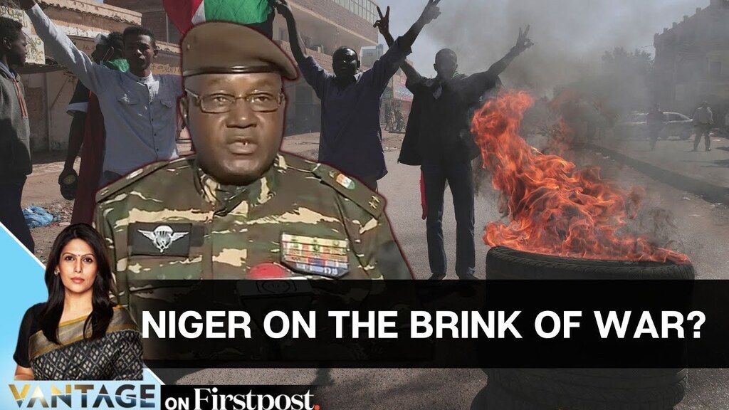 AI caption: the image shows a man in uniform, the image shows a man in uniform, a black and white image nigerian army soldiers in front of a fire, the image shows a man in uniform, a black and white image nigerian army soldiers in front of a fire, the image shows a man in uniform, a black and white image nigerian army soldiers in front of a fire, the image shows a man in uniform, a black and white image nigerian army soldiers in front of a fire, the image shows a man in uniform, a black and white image nigerian army soldiers in front of a fire, the image shows a man in uniform, a black and white image nigerian army soldiers in front of a fire, the image shows a man in uniform, a black and white image nigerian army soldiers in front of a fire, the image shows a man in uniform, a black and white image nigerian army soldiers in front of a fire, the image shows a man in uniform, a black and white image nigerian army soldiers in front of a fire, the image shows a man in uniform, a black and white image nigerian army soldiers in front of a fire, the image shows a man in uniform, a black and white image nigerian army soldiers in front of a fire, the image shows a man in uniform, a black and white image nigerian army soldiers in front of a fire, the image shows a man in uniform, a black and white image nigerian army soldiers in front of a fire, the image shows a man in uniform, a black and white image nigerian army soldiers in front of a fire, the image shows a man in uniform, a black and white image nigerian army soldiers in front of a fire, the image shows a man in uniform, a black and white image nigerian army soldiers in front of a fire, the image shows a man in uniform, a black and white image nigerian army soldiers in front of a fire, the image shows a man in uniform, a black and white image nigerian army soldiers in front of a fire, the image shows a man in uniform, a black and white image nigerian army soldiers in front of a fire, the image shows a man in uniform, a black and white image nigerian army soldiers in front of a fire, the image shows a man in uniform, a black and white image nigerian army soldiers in front of a fire, the image shows a man in uniform, a black and white image nigerian army soldiers in front of a fire, the image shows a man in uniform, a black and white image nigerian army soldiers in front of a fire, the image shows a man in uniform, a black and white image nigerian army soldiers in front of a fire, the image shows a man in uniform, a black and white image nigerian army soldiers in front of a fire, the image shows a man in uniform, a black and white image nigerian army soldiers in front of a fire, the image shows a man in uniform, a black and white image nigerian army soldiers in front of a fire, the image shows a man in uniform, a black and white image