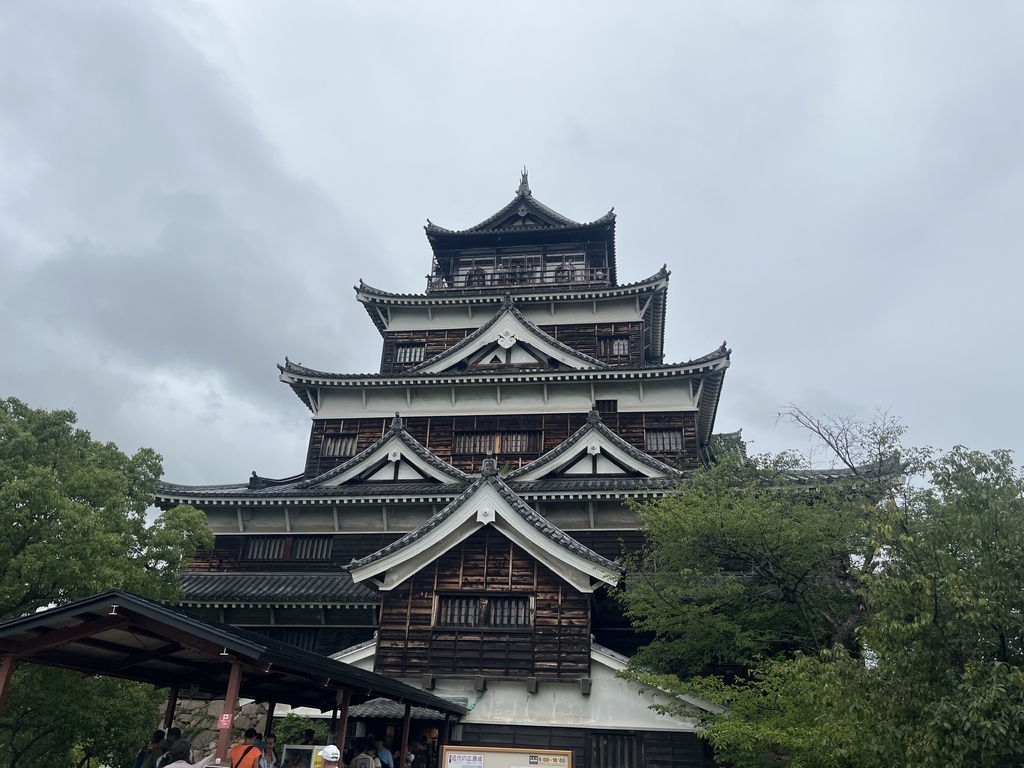 AI caption: the image is of a shrine, the image is a 360 degree view of a mountain, panoramic a cave with a lot of rocks and stalactites, the cave is dark and spooky, panoramic a large castle with people standing around it, the people are standing in front of the castle, japanese a large building with a lot of trees and a cloudy sky, the image is of a shrine, asian a view of a mountain and a train station, the image is a 360 degree view of a mountain, panoramic a cave with a lot of rocks and stalactites, the cave is dark and spooky, panoramic a large castle with people standing around it, the people are standing in front of the castle, japanese a large building with a lot of trees and a cloudy sky, the image is of a shrine, asian a view of a mountain and a train station, the image is a 360 degree view of a mountain, panoramic a cave with a lot of rocks and stalactites, the cave is dark and spooky, panoramic a large castle with people standing around it, the people are standing in front of the castle, japanese a large building with a lot of trees and a cloudy sky, the image is of a shrine, asian a view of a mountain and a train station, the image is a 360 degree view of a mountain, panoramic a cave with a lot of rocks and stalactites, the cave is dark and spooky, panoramic a large castle with people standing around it, the people are standing in front of the castle, japanese a large building with a lot of trees and a cloudy sky, the image is of a shrine, asian a view of a mountain and a train station, the image is a 360 degree view of a mountain, panoramic a cave with a lot of rocks and stalactites, the cave is dark and spooky, panoramic a large castle with people standing around it, the people are standing in front of the castle, japanese a large building with a lot of trees and a cloudy sky, the image is of a shrine, asian a view of a mountain and a train station, the image is a 360 degree view of a mountain, panoramic a cave with a lot of rocks and stalactites, the cave is dark and spooky, panoramic a large castle with people standing around it, the people are standing in front of the castle, japanese a large building with a lot of trees and a cloudy sky, the image is of a shrine, asian a view of a mountain and a train station, the image is a 360 degree view of a mountain, panoramic a cave with a lot of rocks and stalactites, the cave is dark and spooky, panoramic a large castle with people standing around it, the people are standing in front of the castle, japanese a large building with a lot of trees and a cloudy sky, the image is of a shrine, asian a view of a mountain and a train station, the image is a 360 degree view of a mountain, panoramic a cave with a lot of rocks and stalactites, the cave is dark and spooky, panoramic a large castle with people standing around it, the people are standing in front of the castle, japanese a large building with a lot of trees and a cloudy sky, the image is of a shrine, asian a view of a mountain and a train station, the image is a 360 degree view of a mountain, panoramic a cave with a lot of rocks and stalactites, the cave is dark and spooky, panoramic a large castle with people standing around it, the people are standing in front of the castle, japanese a large building with a lot of trees and a cloudy sky, the image is of a shrine, asian a view of a mountain and a train station, the image is a 360 degree view of a mountain, panoramic a cave with a lot of rocks and stalactites, the cave is dark and spooky, panoramic a large castle with people standing around it, the people are standing in front of the castle, japanese a large building with a lot of trees and a cloudy sky, the image is of a shrine, asian a view of a mountain and a train station, the image is a 360 degree view of a mountain, panoramic a cave with a lot of rocks and stalactites, the cave is dark and spooky, panoramic a large castle with people standing around it, the people are standing in front of the castle, japanese a large building with a lot of trees and a cloudy sky, the image is of a shrine, asian a view of a mountain and a train station, the image is a 360 degree view of a mountain, panoramic a cave with a lot of rocks and stalactites, the cave is dark and spooky, panoramic a large castle with people standing around it, the people are standing in front of the castle, japanese a large building with a lot of trees and a cloudy sky, the image is of a shrine, asian a view of a mountain and a train station, the image is a 360 degree view of a mountain, panoramic a cave with a lot of rocks and stalactites, the cave is dark and spooky, panoramic a large castle with people standing around it, the people are standing in front of the castle, japanese a large building with a lot of trees and a cloudy sky, the image is of a shrine, asian a view of a mountain and a train station, the image is a 360 degree view of a mountain, panoramic a cave with a lot of rocks and stalactites, the cave is dark and spooky, panoramic a large castle with people standing around it, the people are standing in front of the castle, japanese a large building with a lot of trees and a cloudy sky, the image is of a shrine, asian a view of a mountain and a train station, the image is a 360 degree view of a mountain, panoramic a cave with a lot of rocks and stalactites, the cave is dark and spooky, panoramic a large castle with people standing around it, the people are standing in front of the castle, japanese a large building with a lot of trees and a cloudy sky, the image is of a shrine, asian a view of a mountain and a train station, the image is a 360 degree view of a mountain, panoramic a cave with a lot of rocks and stalactites, the cave is dark and spooky, panoramic a large castle with people standing around it, the people are standing in front of the castle, japanese a large building with a lot of trees and a cloudy sky, the image is of a shrine, asian a view of a mountain and a train station, the image is a 360 degree view of a mountain, panoramic a cave with a lot of rocks and stalactites, the cave is dark and spooky, panoramic a large castle with people standing around it, the people are standing in front of the castle, japanese a large building with a lot of trees and a cloudy sky, the image is of a shrine, asian a view of a mountain and a train station, the image is a 360 degree view of a mountain, panoramic a cave with a lot of rocks and stalactites, the cave is dark and spooky, panoramic a large castle with people standing around it, the people are standing in front of the castle, japanese a large building with a lot of trees and a cloudy sky, the image is of a shrine, asian a view of a mountain and a train station, the image is a 360 degree view of a mountain, panoramic a cave with a lot of rocks and stalactites, the cave is dark and spooky, panoramic a large castle with people standing around it, the people are standing in front of the castle, japanese a large building with a lot of trees and a cloudy sky, the image is of a shrine, asian a view of a mountain and a train station, the image is a 360 degree view of a mountain, panoramic a cave with a lot of rocks and stalactites, the cave is dark and spooky, panoramic a large castle with people standing around it, the people are standing in front of the castle, japanese a large building with a lot of trees and a cloudy sky, the image is of a shrine, asian a view of a mountain and a train station, the image is a 360 degree view of a mountain, panoramic a cave with a lot of rocks and stalactites, the cave is dark and spooky, panoramic a large castle with people standing around it, the people are standing in front of the castle, japanese a large building with a lot of trees and a cloudy sky, the image is of a shrine, asian a view of a mountain and a train station, the image is a 360 degree view of a mountain, panoramic a cave with a lot of rocks and stalactites, the cave is dark and spooky, panoramic a large castle with people standing around it, the people are standing in front of the castle, japanese a large building with a lot of trees and a cloudy sky, the image is of a shrine, asian a view of a mountain and a train station, the image is a 360 degree view of a mountain, panoramic a cave with a lot of rocks and stalactites, the cave is dark and spooky, panoramic a large castle with people standing around it, the people are standing in front of the castle, japanese a large building with a lot of trees and a cloudy sky, the image is of a shrine, asian a view of a mountain and a train station, the image is a 360 degree view of a mountain, panoramic a cave with a lot of rocks and stalactites, the cave is dark and spooky, panoramic a large castle with people standing around it, the people are standing in front of the castle, japanese a large building with a lot of trees and a cloudy sky, the image is of a shrine, asian a view of a mountain and a train station, the image is a 360 degree view of a mountain, panoramic a cave with a lot of rocks and stalactites, the cave is dark and spooky, panoramic a large castle with people standing around it, the people are standing in front of the castle, japanese a large building with a lot of trees and a cloudy sky, the image is of a shrine, asian a view of a mountain and a train station, the image is a 360 degree view of a mountain, panoramic a cave with a lot of rocks and stalactites, the cave is dark and spooky, panoramic a large castle with people standing around it, the people are standing in front of the castle, japanese a large building with a lot of trees and a cloudy sky, the image is of a shrine, asian a view of a mountain and a train station, the image is a 360 degree view of a mountain, panoramic a cave with a lot of rocks and stalactites, the cave is dark and spooky, panoramic a large castle with people standing around it, the people are standing in front of the castle, japanese a large building with a lot of trees and a cloudy sky, the image is of a shrine, asian a view of a mountain and a train station, the image is a 360 degree view of a mountain, panoramic a cave with a lot of rocks and stalactites, the cave is dark and spooky, panoramic a large castle with people standing around it, the people are standing in front of the castle, japanese a large building with a lot of trees and a cloudy sky, the image is of a shrine, asian a view of a mountain and a train station, the image is a 360 degree view of a mountain, panoramic a cave with a lot of rocks and stalactites, the cave is dark and spooky, panoramic
