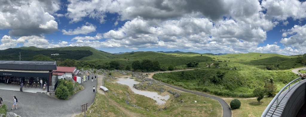 AI caption: a large castle with people standing around it, japanese a large building with a lot of trees and a cloudy sky, the image is of a shrine, asian a view of a mountain and a train station, the image is a 360 degree view of a mountain, the cave is dark and spooky, panoramic a large castle with people standing around it, the people are standing in front of the castle, japanese a large building with a lot of trees and a cloudy sky, the image is of a shrine, asian a view of a mountain and a train station, the image is a 360 degree view of a mountain, panoramic a cave with a lot of rocks and stalactites, the cave is dark and spooky, panoramic a large castle with people standing around it, the people are standing in front of the castle, japanese a large building with a lot of trees and a cloudy sky, the image is of a shrine, asian a view of a mountain and a train station, the image is a 360 degree view of a mountain, panoramic a cave with a lot of rocks and stalactites, the cave is dark and spooky, panoramic a large castle with people standing around it, the people are standing in front of the castle, japanese a large building with a lot of trees and a cloudy sky, the image is of a shrine, asian a view of a mountain and a train station, the image is a 360 degree view of a mountain, panoramic a cave with a lot of rocks and stalactites, the cave is dark and spooky, panoramic a large castle with people standing around it, the people are standing in front of the castle, japanese a large building with a lot of trees and a cloudy sky, the image is of a shrine, asian a view of a mountain and a train station, the image is a 360 degree view of a mountain, panoramic a cave with a lot of rocks and stalactites, the cave is dark and spooky, panoramic a large castle with people standing around it, the people are standing in front of the castle, japanese a large building with a lot of trees and a cloudy sky, the image is of a shrine, asian a view of a mountain and a train station, the image is a 360 degree view of a mountain, panoramic a cave with a lot of rocks and stalactites, the cave is dark and spooky, panoramic a large castle with people standing around it, the people are standing in front of the castle, japanese a large building with a lot of trees and a cloudy sky, the image is of a shrine, asian a view of a mountain and a train station, the image is a 360 degree view of a mountain, panoramic a cave with a lot of rocks and stalactites, the cave is dark and spooky, panoramic a large castle with people standing around it, the people are standing in front of the castle, japanese a large building with a lot of trees and a cloudy sky, the image is of a shrine, asian a view of a mountain and a train station, the image is a 360 degree view of a mountain, panoramic a cave with a lot of rocks and stalactites, the cave is dark and spooky, panoramic a large castle with people standing around it, the people are standing in front of the castle, japanese a large building with a lot of trees and a cloudy sky, the image is of a shrine, asian a view of a mountain and a train station, the image is a 360 degree view of a mountain, panoramic a cave with a lot of rocks and stalactites, the cave is dark and spooky, panoramic a large castle with people standing around it, the people are standing in front of the castle, japanese a large building with a lot of trees and a cloudy sky, the image is of a shrine, asian a view of a mountain and a train station, the image is a 360 degree view of a mountain, panoramic a cave with a lot of rocks and stalactites, the cave is dark and spooky, panoramic a large castle with people standing around it, the people are standing in front of the castle, japanese a large building with a lot of trees and a cloudy sky, the image is of a shrine, asian a view of a mountain and a train station, the image is a 360 degree view of a mountain, panoramic a cave with a lot of rocks and stalactites, the cave is dark and spooky, panoramic a large castle with people standing around it, the people are standing in front of the castle, japanese a large building with a lot of trees and a cloudy sky, the image is of a shrine, asian a view of a mountain and a train station, the image is a 360 degree view of a mountain, panoramic a cave with a lot of rocks and stalactites, the cave is dark and spooky, panoramic a large castle with people standing around it, the people are standing in front of the castle, japanese a large building with a lot of trees and a cloudy sky, the image is of a shrine, asian a view of a mountain and a train station, the image is a 360 degree view of a mountain, panoramic a cave with a lot of rocks and stalactites, the cave is dark and spooky, panoramic a large castle with people standing around it, the people are standing in front of the castle, japanese a large building with a lot of trees and a cloudy sky, the image is of a shrine, asian a view of a mountain and a train station, the image is a 360 degree view of a mountain, panoramic a cave with a lot of rocks and stalactites, the cave is dark and spooky, panoramic a large castle with people standing around it, the people are standing in front of the castle, japanese a large building with a lot of trees and a cloudy sky, the image is of a shrine, asian a view of a mountain and a train station, the image is a 360 degree view of a mountain, panoramic a cave with a lot of rocks and stalactites, the cave is dark and spooky, panoramic a large castle with people standing around it, the people are standing in front of the castle, japanese a large building with a lot of trees and a cloudy sky, the image is of a shrine, asian a view of a mountain and a train station, the image is a 360 degree view of a mountain, panoramic a cave with a lot of rocks and stalactites, the cave is dark and spooky, panoramic a large castle with people standing around it, the people are standing in front of the castle, japanese a large building with a lot of trees and a cloudy sky, the image is of a shrine, asian a view of a mountain and a train station, the image is a 360 degree view of a mountain, panoramic a cave with a lot of rocks and stalactites, the cave is dark and spooky, panoramic a large castle with people standing around it, the people are standing in front of the castle, japanese a large building with a lot of trees and a cloudy sky, the image is of a shrine, asian a view of a mountain and a train station, the image is a 360 degree view of a mountain, panoramic a cave with a lot of rocks and stalactites, the cave is dark and spooky, panoramic a large castle with people standing around it, the people are standing in front of the castle, japanese a large building with a lot of trees and a cloudy sky, the image is of a shrine, asian a view of a mountain and a train station, the image is a 360 degree view of a mountain, panoramic a cave with a lot of rocks and stalactites, the cave is dark and spooky, panoramic a large castle with people standing around it, the people are standing in front of the castle, japanese a large building with a lot of trees and a cloudy sky, the image is of a shrine, asian a view of a mountain and a train station, the image is a 360 degree view of a mountain, panoramic a cave with a lot of rocks and stalactites, the cave is dark and spooky, panoramic a large castle with people standing around it, the people are standing in front of the castle, japanese a large building with a lot of trees and a cloudy sky, the image is of a shrine, asian a view of a mountain and a train station, the image is a 360 degree view of a mountain, panoramic a cave with a lot of rocks and stalactites, the cave is dark and spooky, panoramic a large castle with people standing around it, the people are standing in front of the castle, japanese a large building with a lot of trees and a cloudy sky, the image is of a shrine, asian a view of a mountain and a train station, the image is a 360 degree view of a mountain, panoramic a cave with a lot of rocks and stalactites, the cave is dark and spooky, panoramic a large castle with people standing around it, the people are standing in front of the castle, japanese a large building with a lot of trees and a cloudy sky, the image is of a shrine, asian a view of a mountain and a train station, the image is a 360 degree view of a mountain, panoramic a cave with a lot of rocks and stalactites, the cave is dark and spooky, panoramic a large castle with people standing around it, the people are standing in front of the castle, japanese a large building with a lot of trees and a cloudy sky, the image is of a shrine, asian a view of a mountain and a train station, the image is a 360 degree view of a mountain, panoramic a cave with a lot of rocks and stalactites, the cave is dark and spooky, panoramic a large castle with people standing around it, the people are standing in front of the castle, japanese a large building with a lot of trees and a cloudy sky, the image is of a shrine, asian a view of a mountain and a train station, the image is a 360 degree view of a mountain, panoramic a cave with a lot of rocks and stalactites, the cave is dark and spooky, panoramic a large castle with people standing around it, the people are standing in front of the castle, japanese a large building with a lot of trees and a cloudy sky, the image is of a shrine, asian a view of a mountain and a train station, the image is a 360 degree view of a mountain, panoramic a cave with a lot of rocks and stalactites, the cave is dark and spooky, panoramic a large castle with people standing around it, the people are standing in front of the castle, japanese a large building with a lot of trees and a cloudy sky, the image is of a shrine, asian a view of a mountain and a train station, the image is a 360 degree view of a mountain, panoramic a cave with a lot of rocks and stalactites, the cave is dark and spooky, panoramic a large castle with people standing around it, the people are standing in front of the castle, japanese a large building with a lot of trees and a cloudy sky, the image is of a shrine, asian a view of a mountain and a train station, the image is a 360 degree view of a mountain, panoramic a cave with a lot of rocks and stalactites, the cave is dark and spooky, panoramic