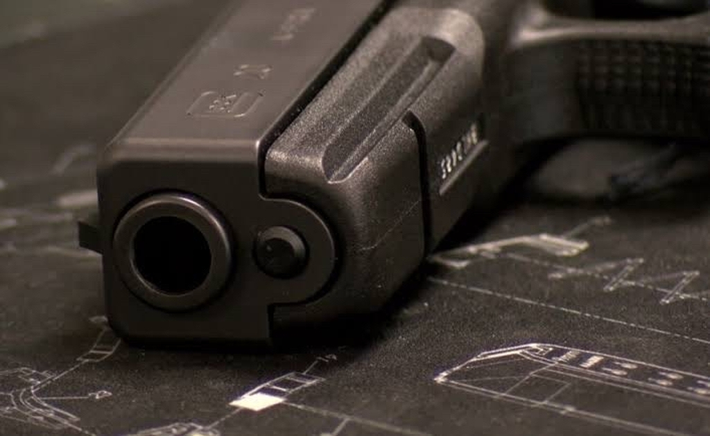 AI caption: the gun is laying on the table, the gun is laying on the table, black and white a gun is shown on a black surface, the gun is laying on the table, black and white a gun is shown on a black surface, the gun is laying on the table, black and white a gun is shown on a black surface, the gun is laying on the table, black and white a gun is shown on a black surface, the gun is laying on the table, black and white a gun is shown on a black surface, the gun is laying on the table, black and white a gun is shown on a black surface, the gun is laying on the table, black and white a gun is shown on a black surface, the gun is laying on the table, black and white a gun is shown on a black surface, the gun is laying on the table, black and white a gun is shown on a black surface, the gun is laying on the table, black and white a gun is shown on a black surface, the gun is laying on the table, black and white a gun is shown on a black surface, the gun is laying on the table, black and white a gun is shown on a black surface, the gun is laying on the table, black and white a gun is shown on a black surface, the gun is laying on the table, black and white a gun is shown on a black surface, the gun is laying on the table, black and white a gun is shown on a black surface, the gun is laying on the table, black and white a gun is shown on a black surface, the gun is laying on the table, black and white a gun is shown on a black surface, the gun is laying on the table, black and white a gun is shown on a black surface, the gun is laying on the table, black and white a gun is shown on a black surface, the gun is laying on the table, black and white a gun is shown on a black surface, the gun is laying on the table, black and white a gun is shown on a black surface, the gun is laying on the table, black and white a gun is shown on a black surface, the gun is laying on the table, black and white a gun is shown on a black surface, the gun is laying on the table, black and white a gun is shown on a black surface, the gun is laying on the table, black and white a gun is shown on a black surface, the gun is laying on the table, black and white